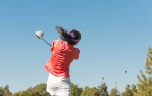 The Complete Golf Swing Sequence Guide 4