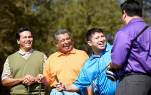 25 Funny Golf Jokes One Liners to Add Humour To Your Game 9