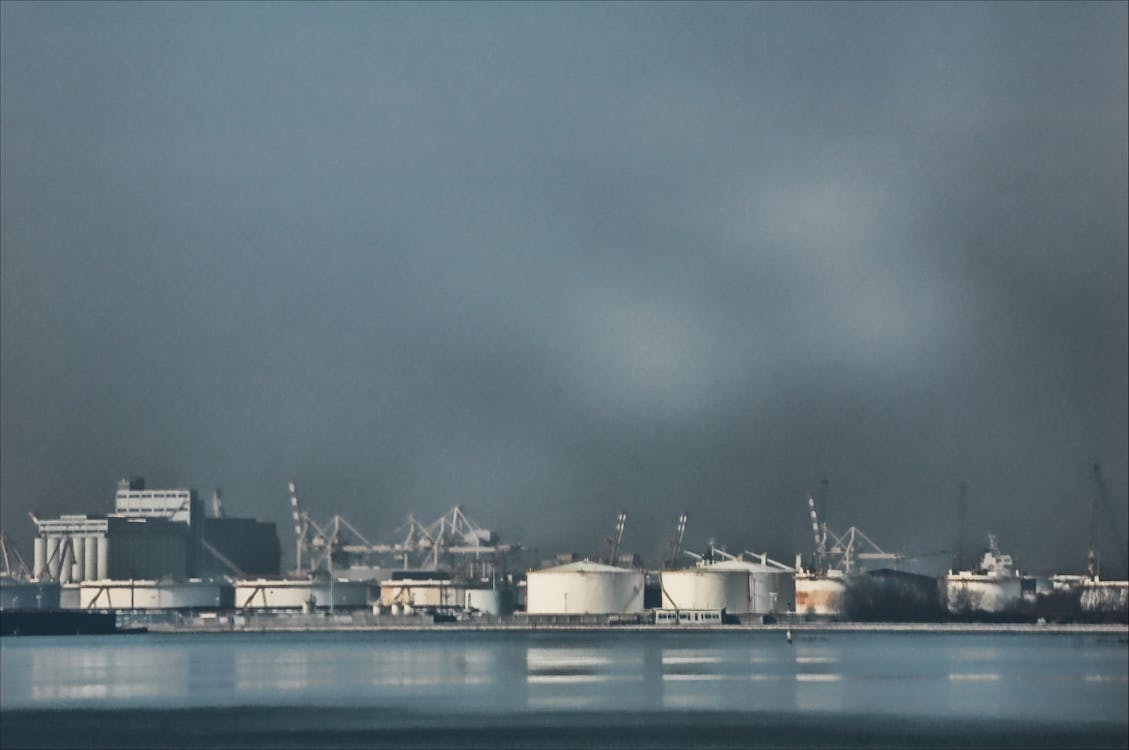 home page 3 Aerial view of Augusta National golf course showing the iconic course layout for the 2026 Masters Tournament