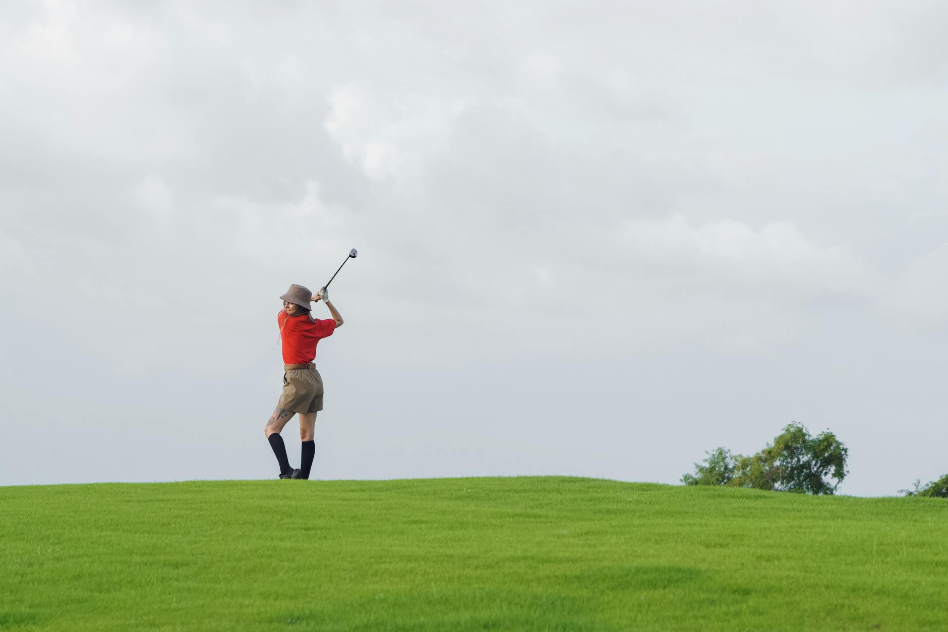 Augusta National Women's Amateur 2026: Field, Format, and What to Watch