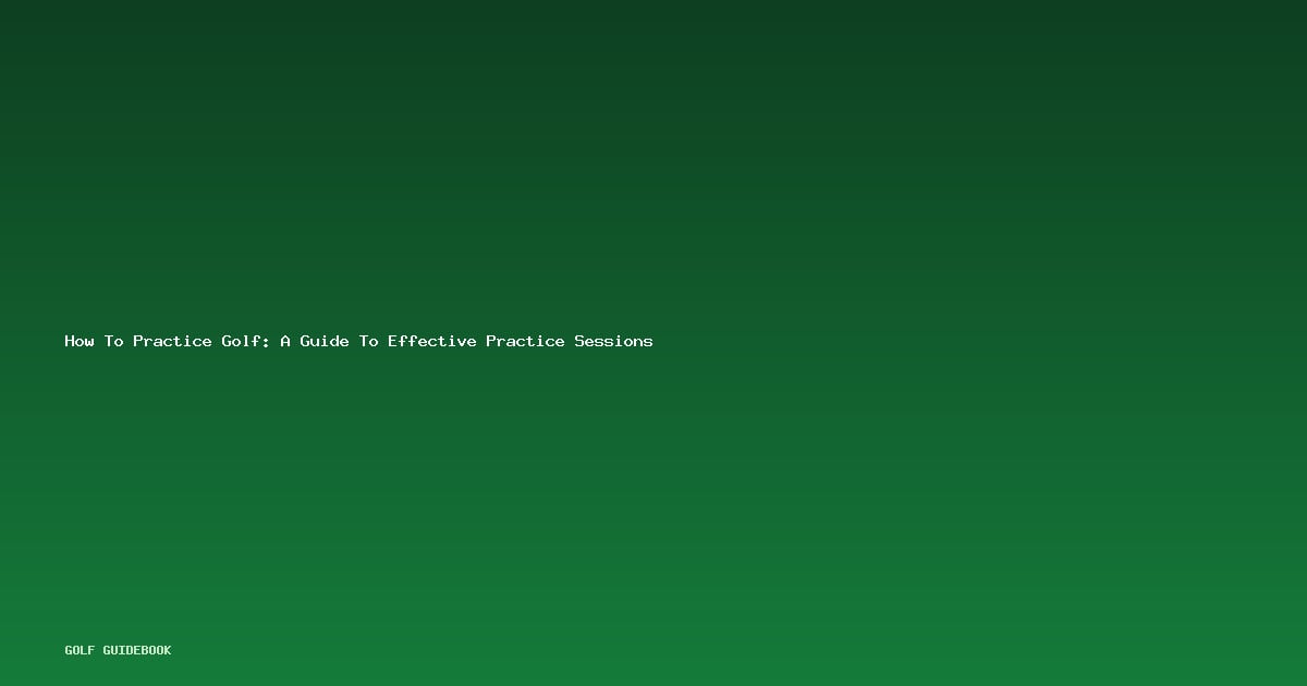 home page 50 home page 16