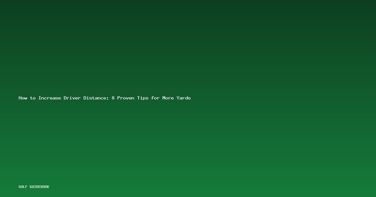 home page 63 home page 18