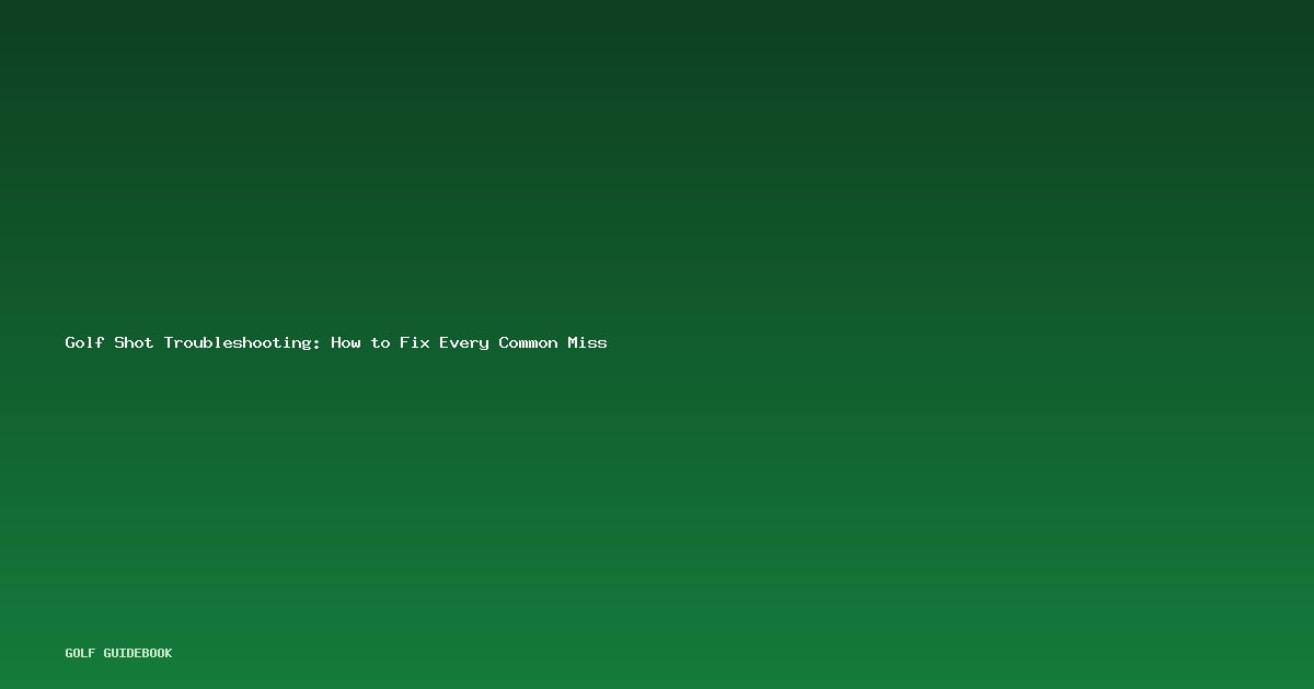 home page 61 home page 17