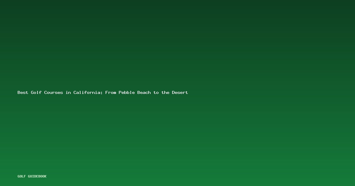 home page 32 home page 13