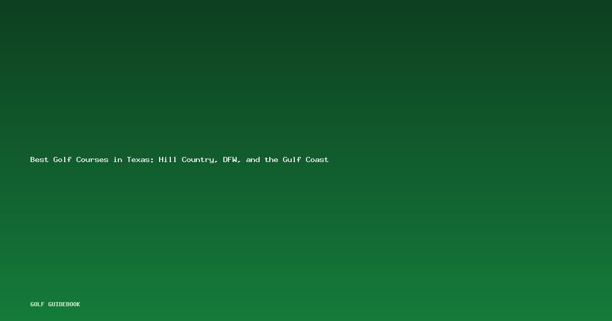 home page 30 home page 12