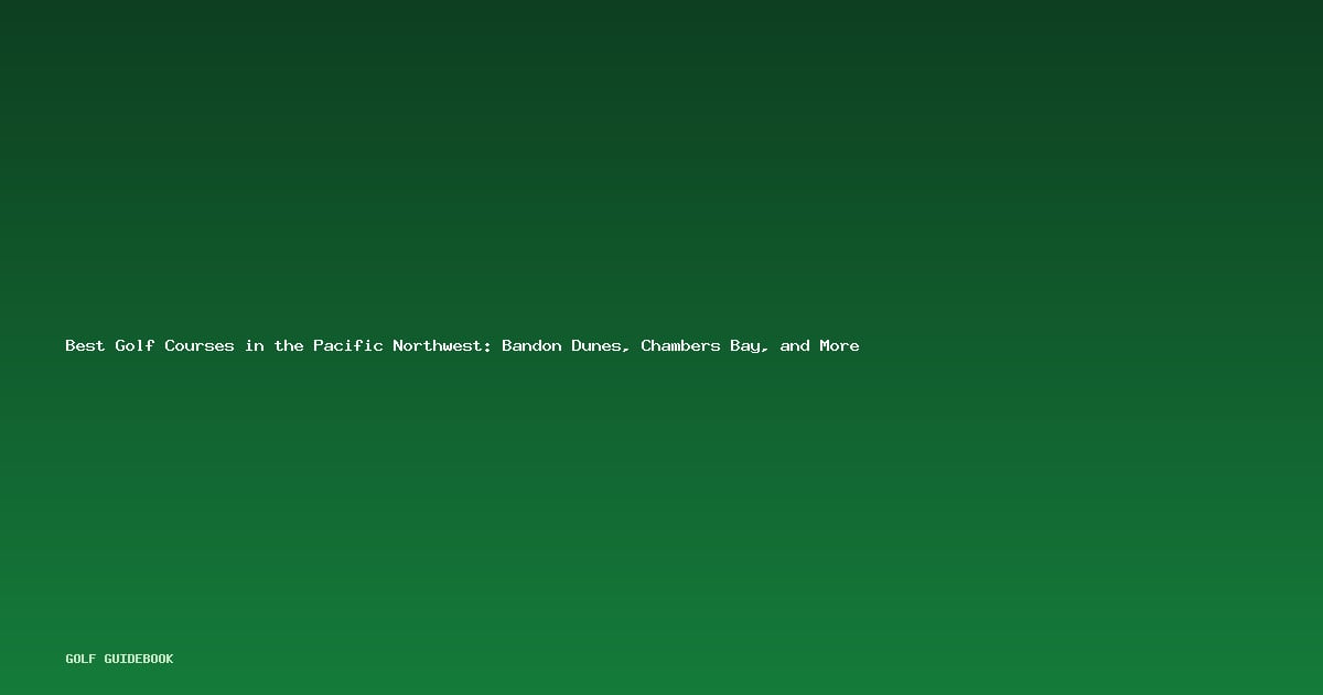 home page 28 home page 11