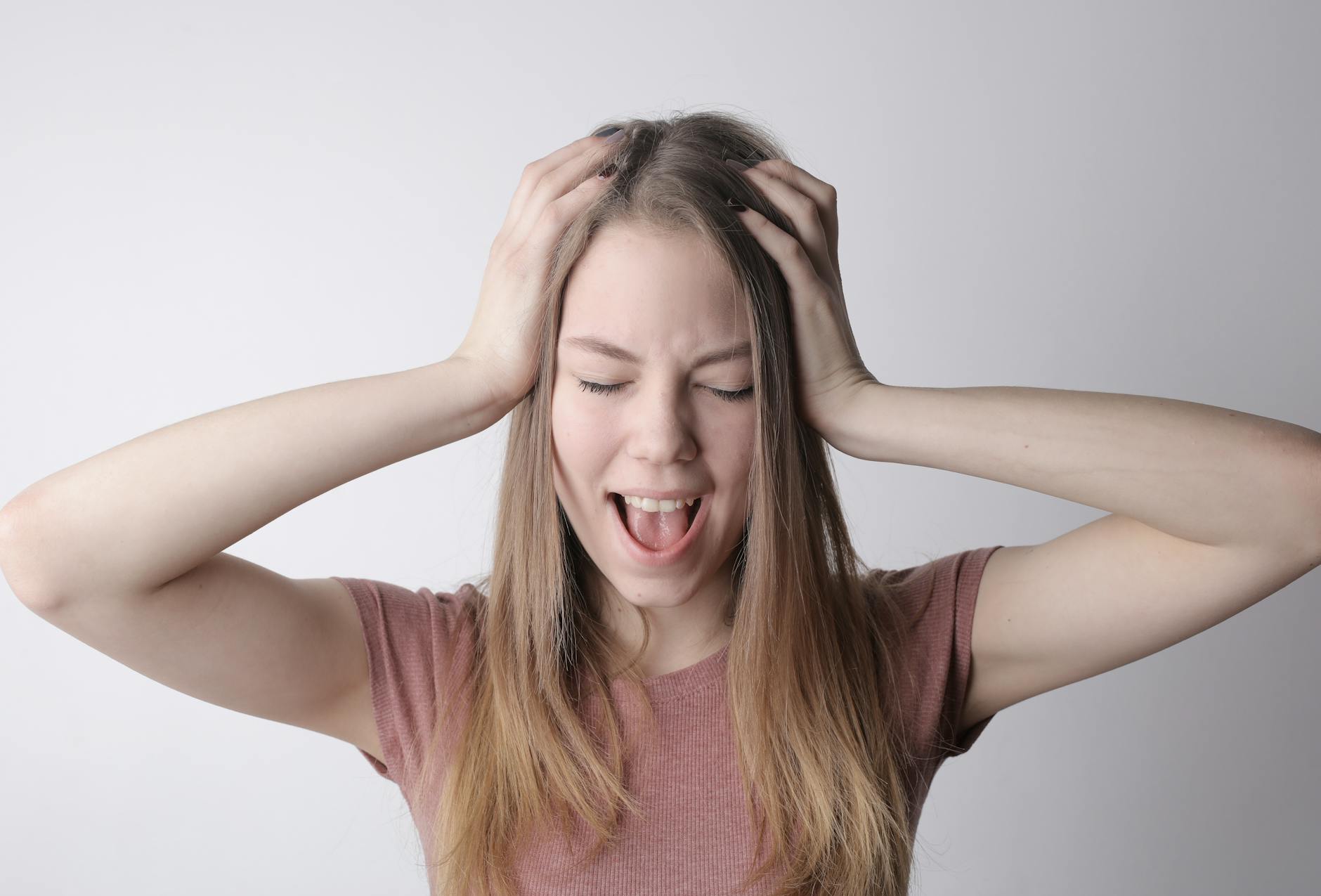 First Tee Nerves: How to Overcome Anxiety on the Golf Course