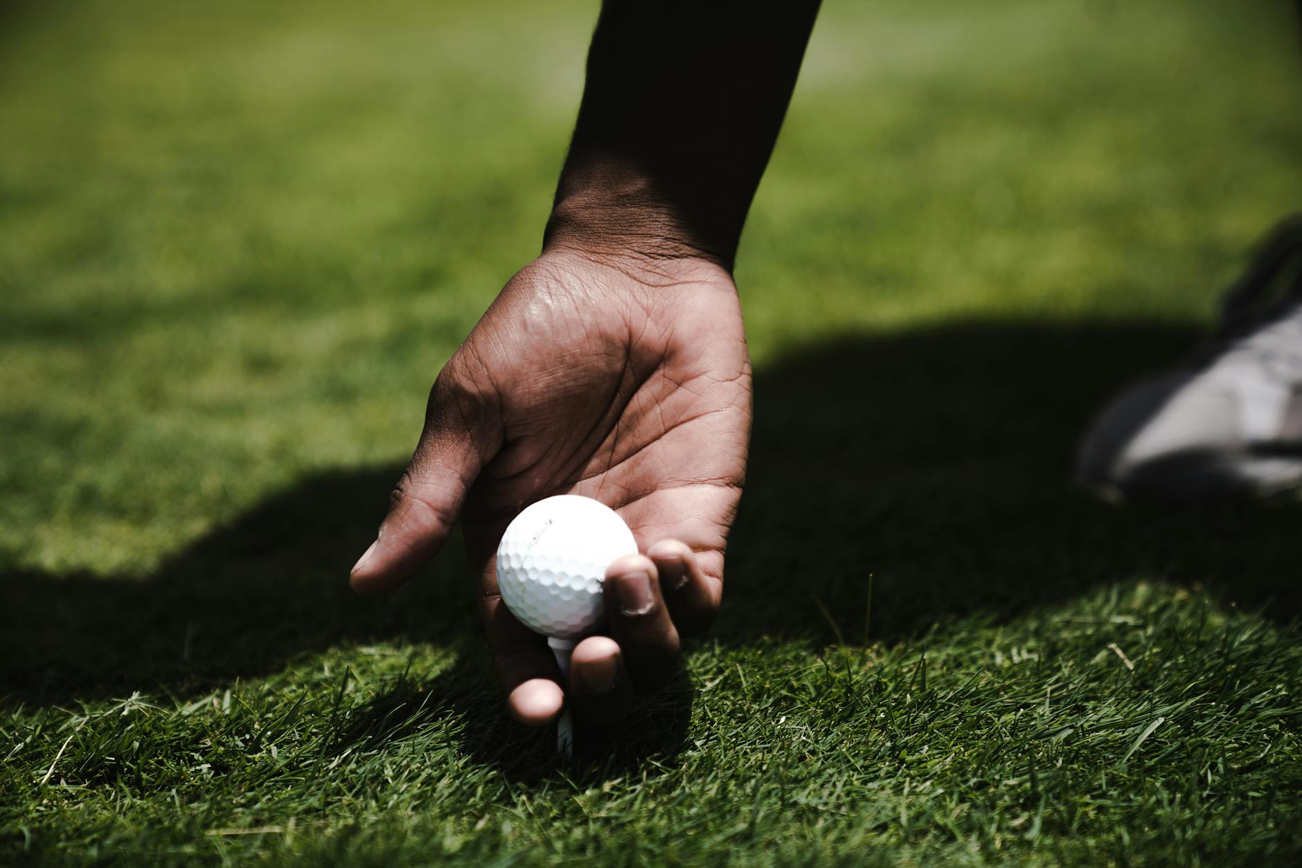 Golf Ball Rollback Pushed to 2030: What It Means for Amateur Golfers