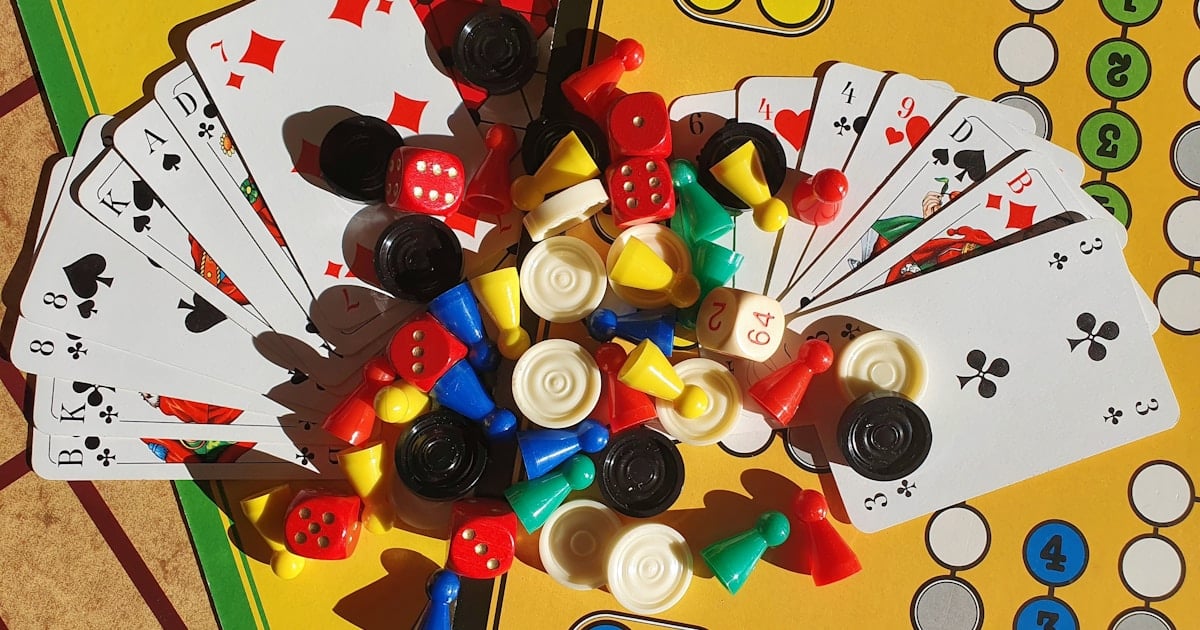 Golfers demonstrating proper golf etiquette on the course