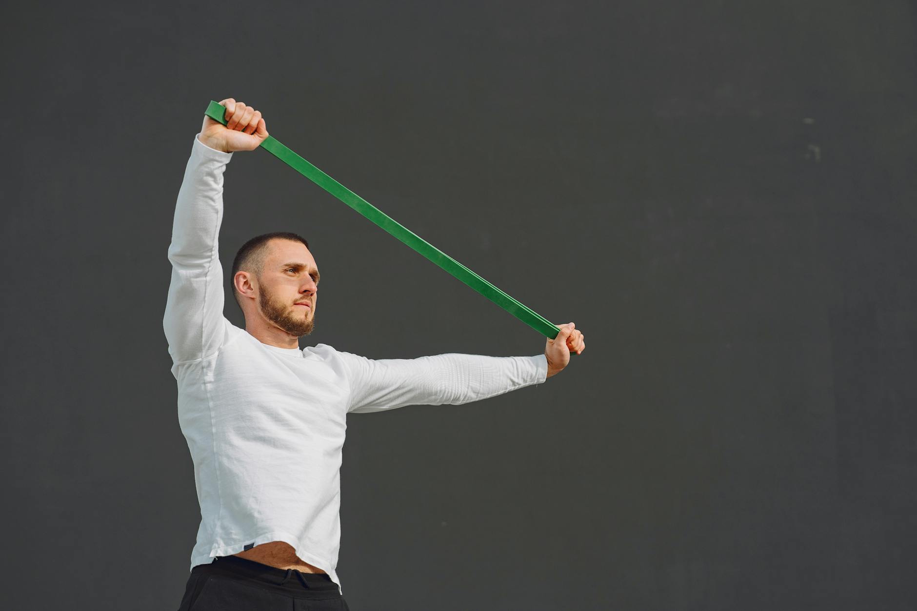 How to Build a Pre-Shot Routine That Lowers Your Scores