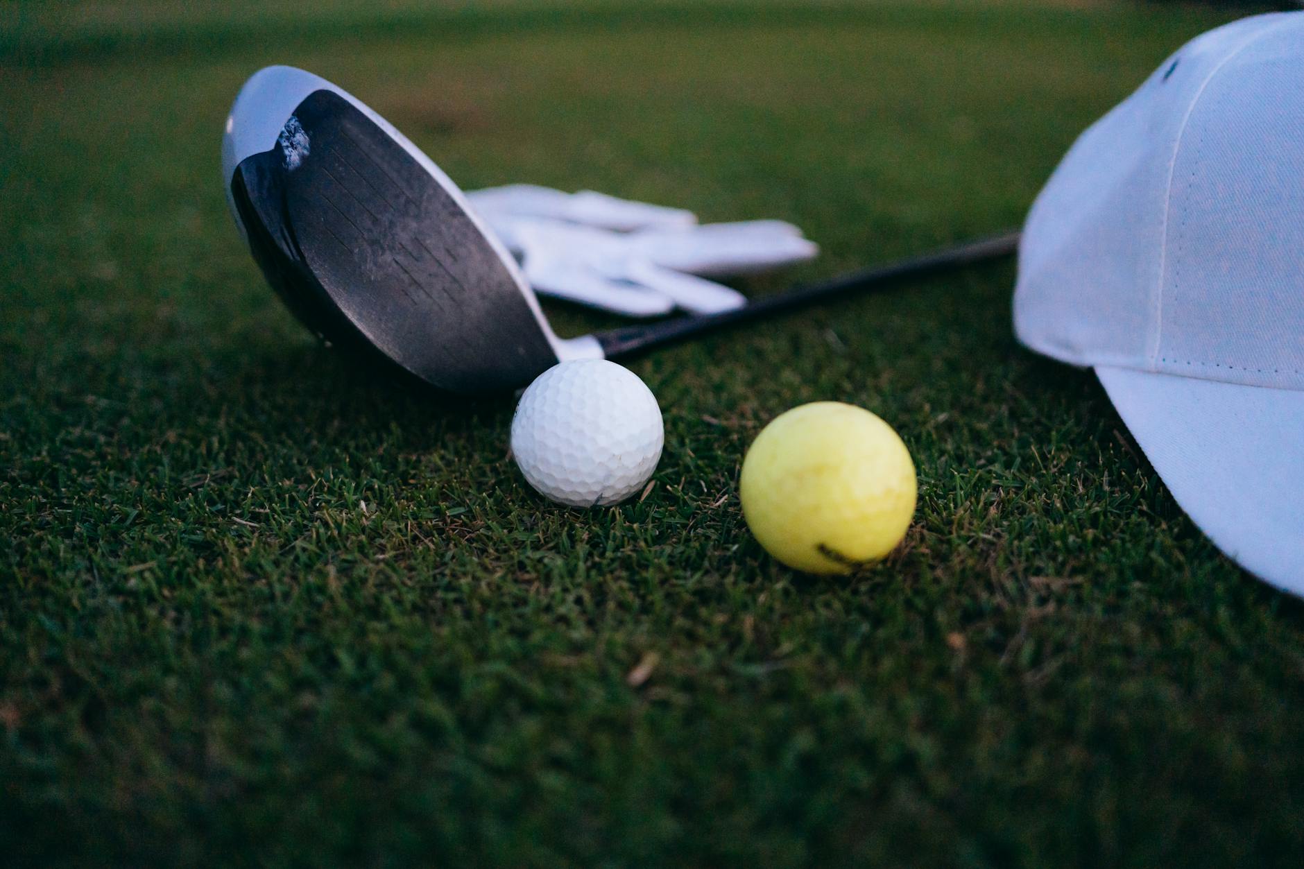 Titleist GTS Drivers Debut on Tour: What We Know So Far