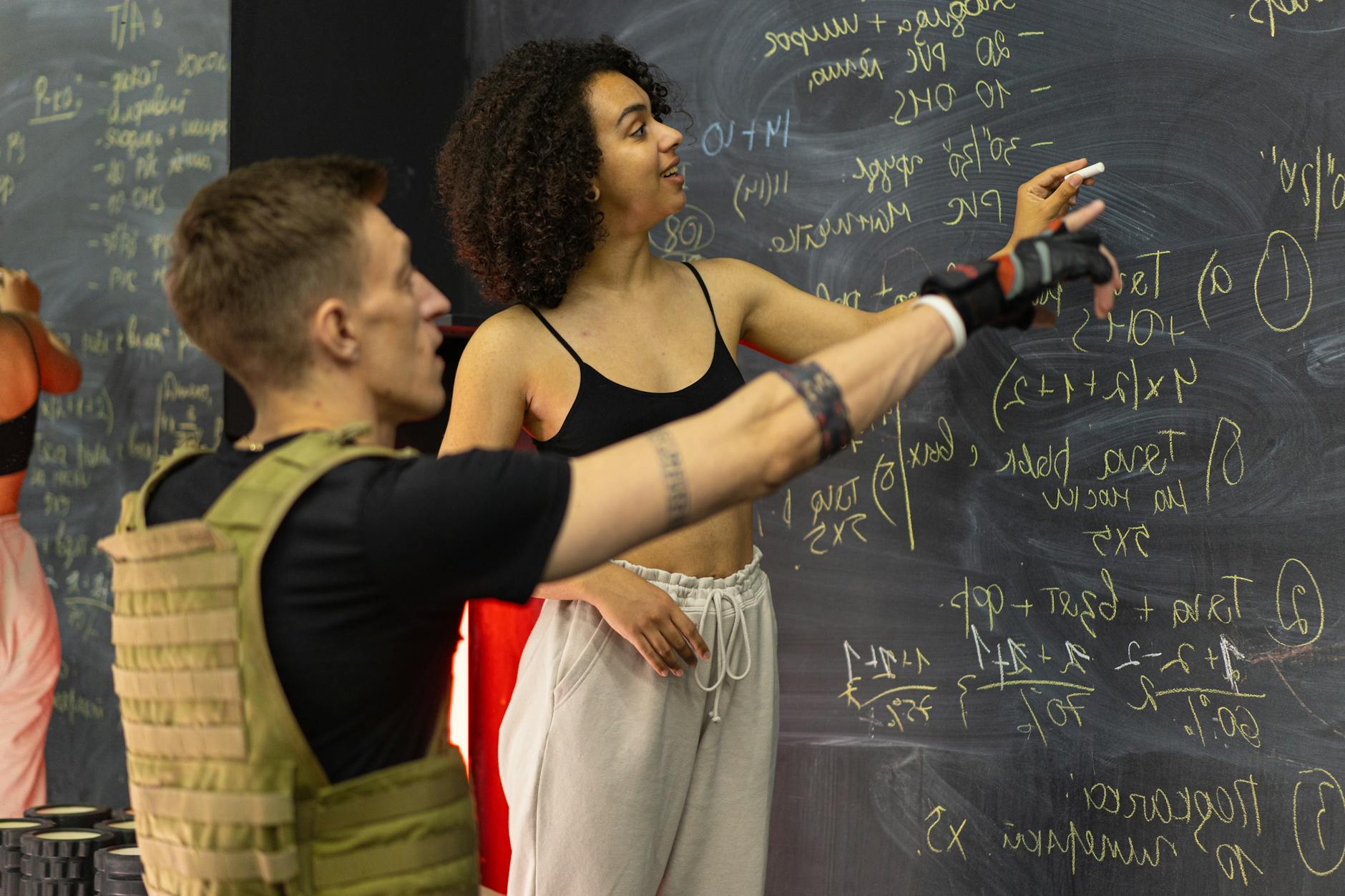 home page 60 What Amateurs Can Learn From Cameron Young's Record 375-Yard Drive at The Players