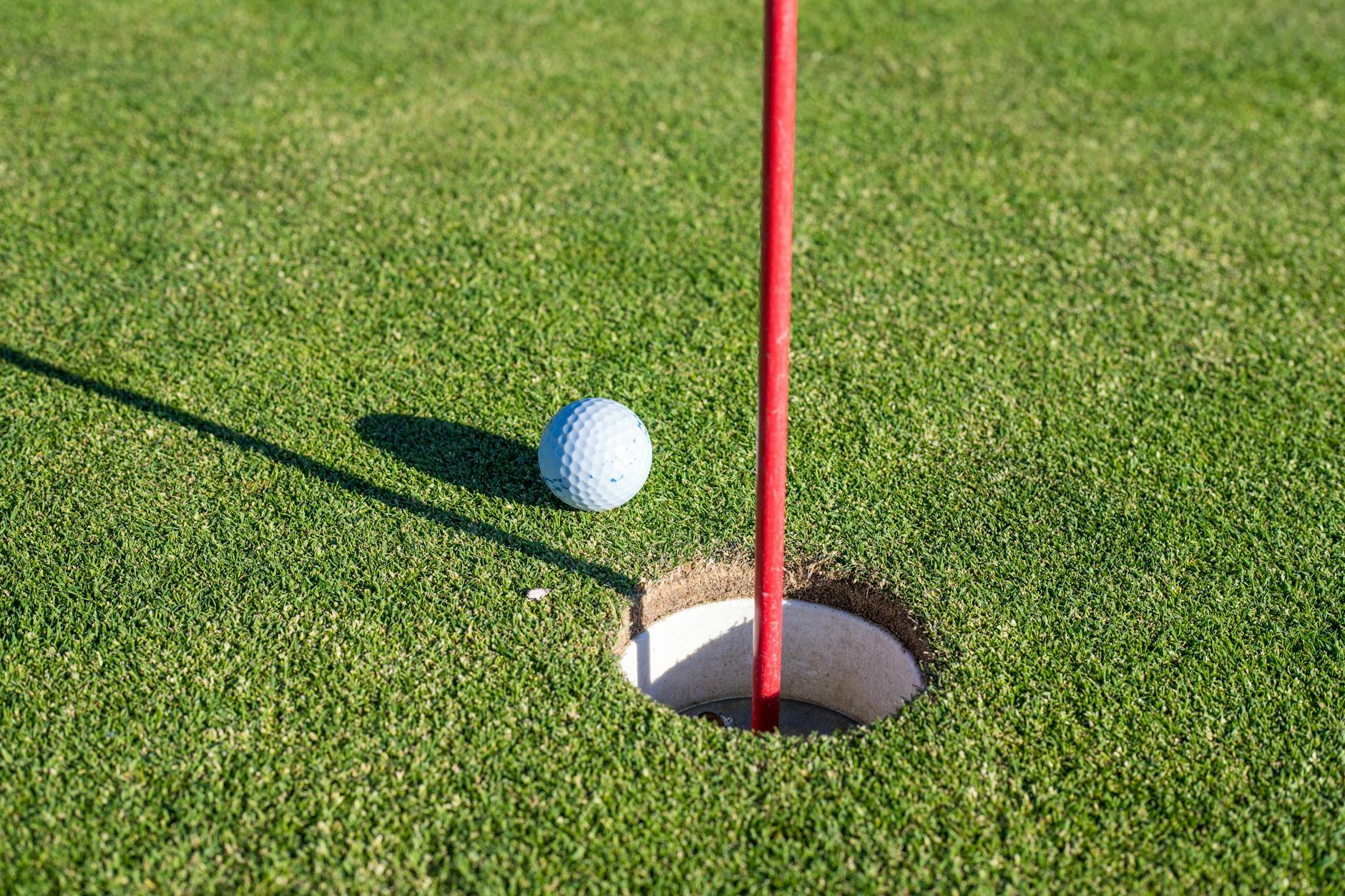 Augusta National's Longest Hole Gets Longer: What the 2026 Course Changes Mean