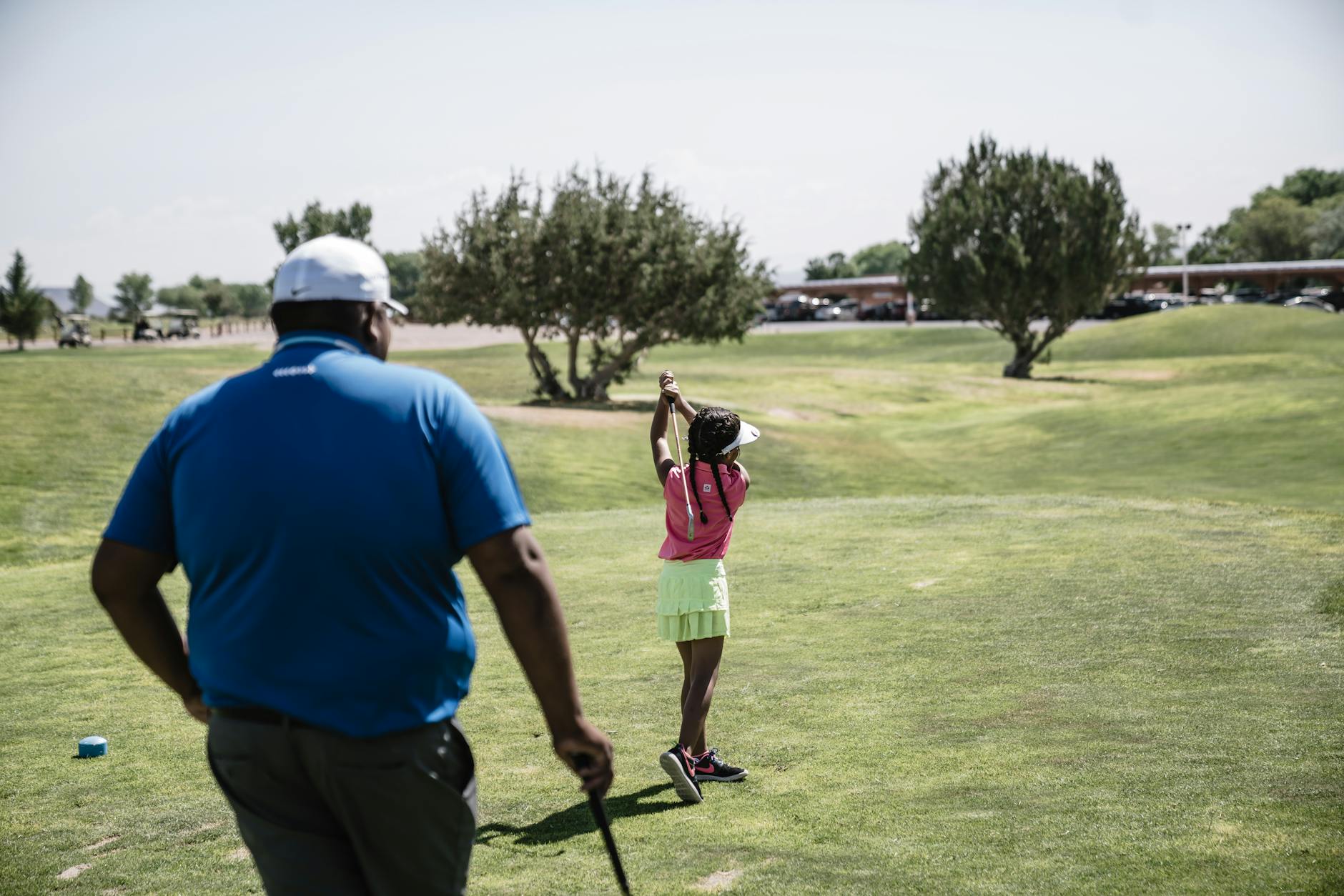 Best Golf Courses in Arizona: A Complete Regional Guide