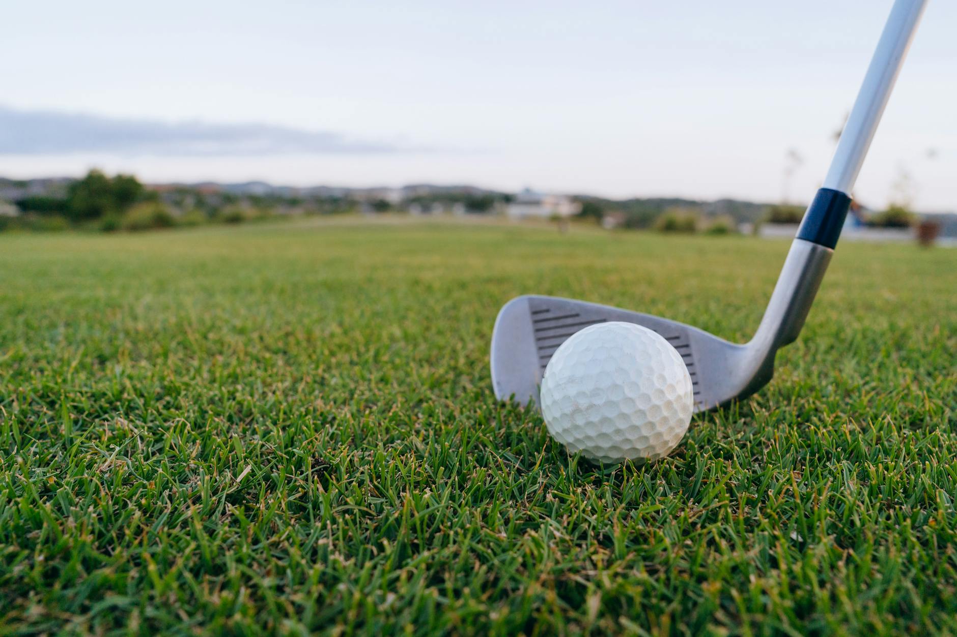 Best Golf Courses in Florida: A Complete Guide