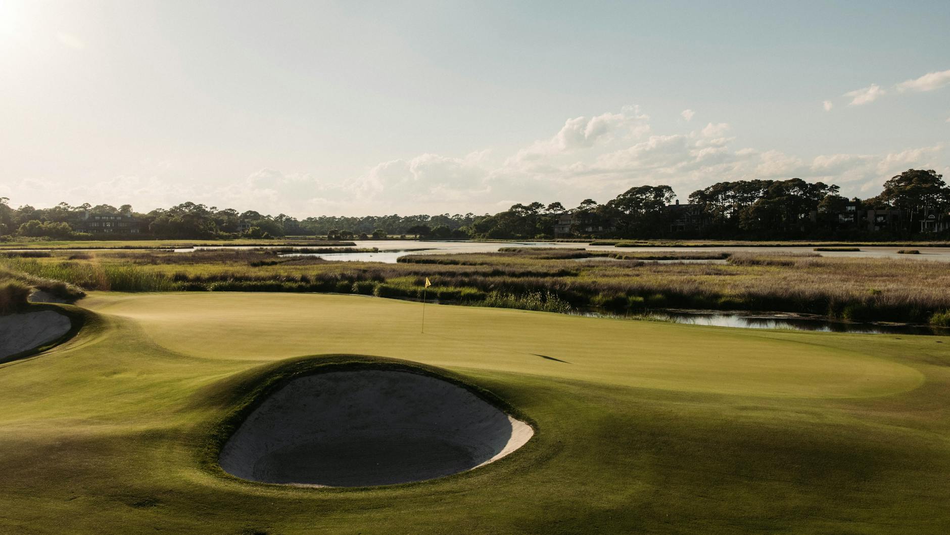 home page 56 Best Golf Courses in South Carolina: Myrtle Beach, Kiawah, Hilton Head & Beyond