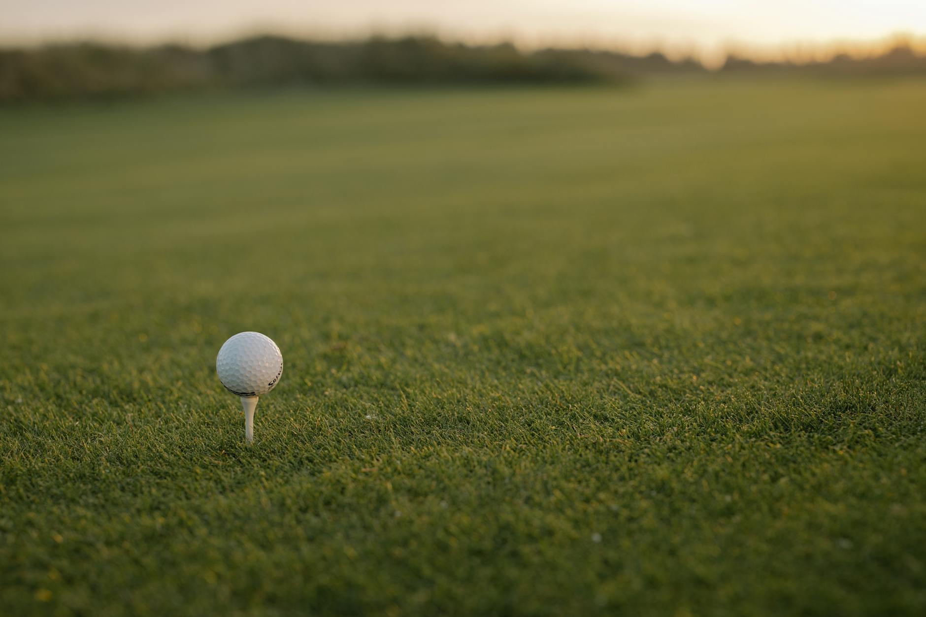 home page 24 Best Golf Courses in Texas: A Complete Guide