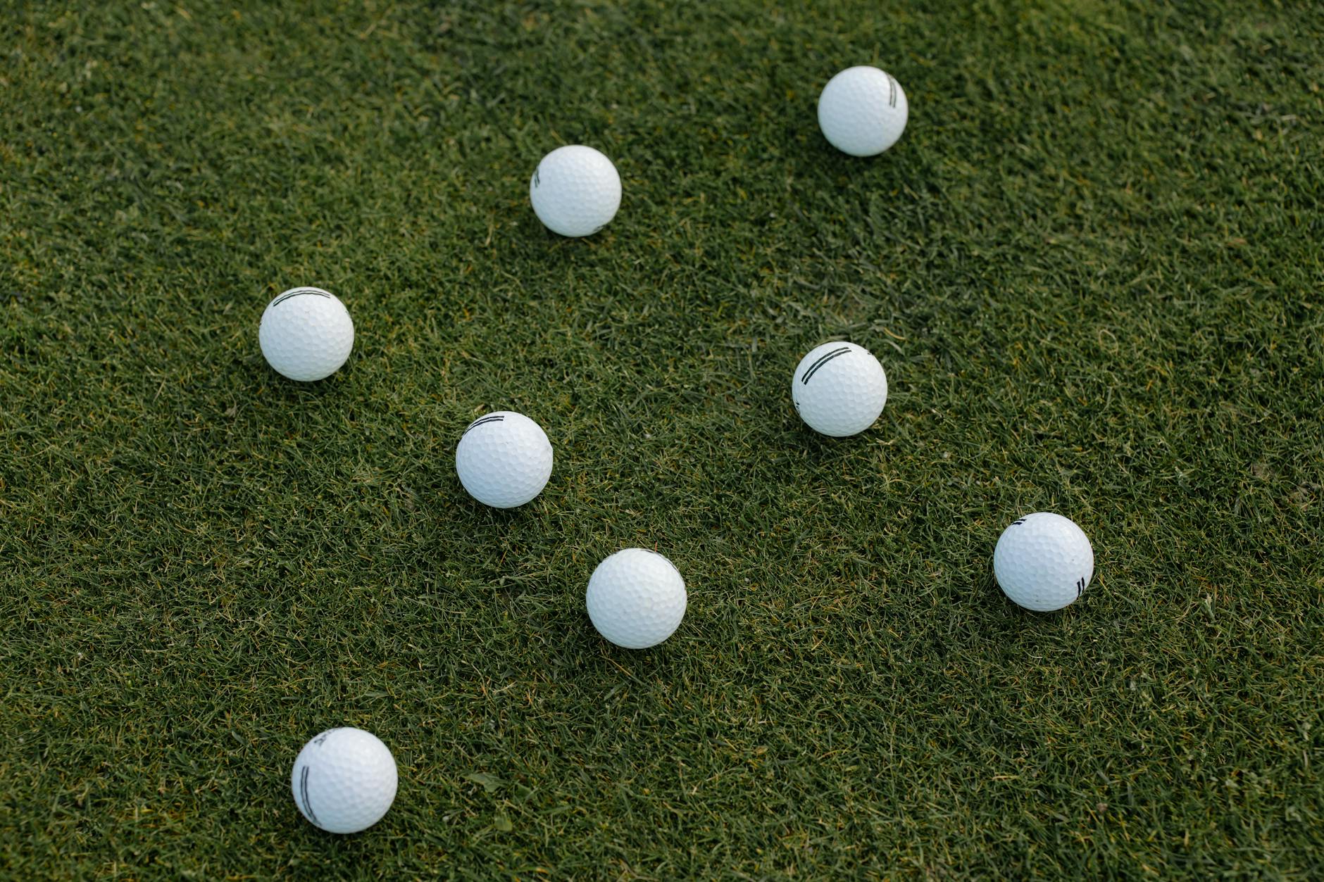 Bridgestone TOUR B X golf ball with VeloSurge core technology used in the 2026 Walk It In capsule