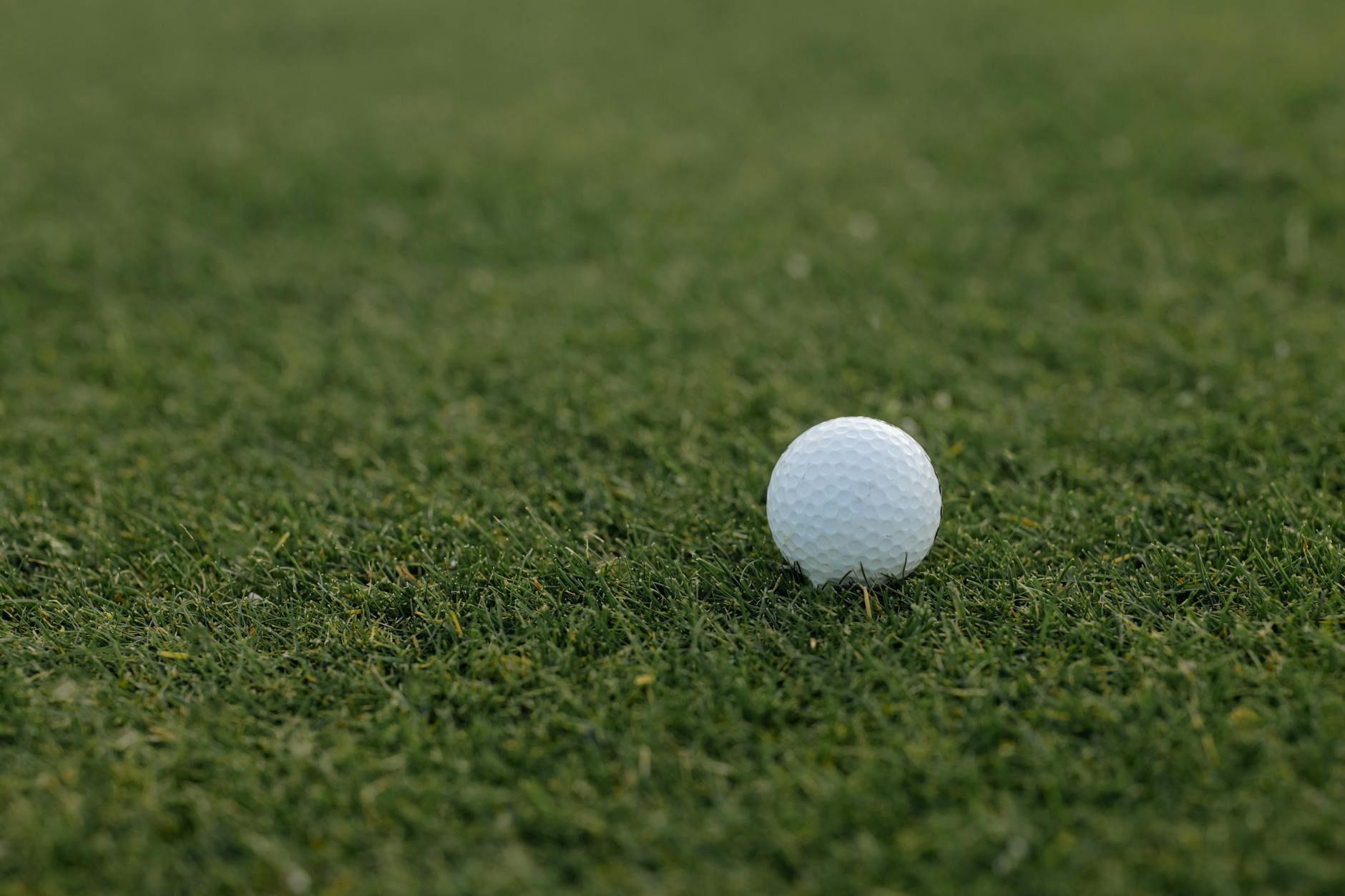 home page 26 Golf Ball Rollback Rules Explained: What's Changing and Why