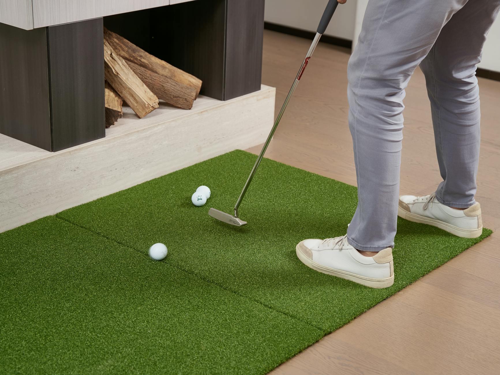 Golf Simulator Buying Guide: Best Home Setups for 2026