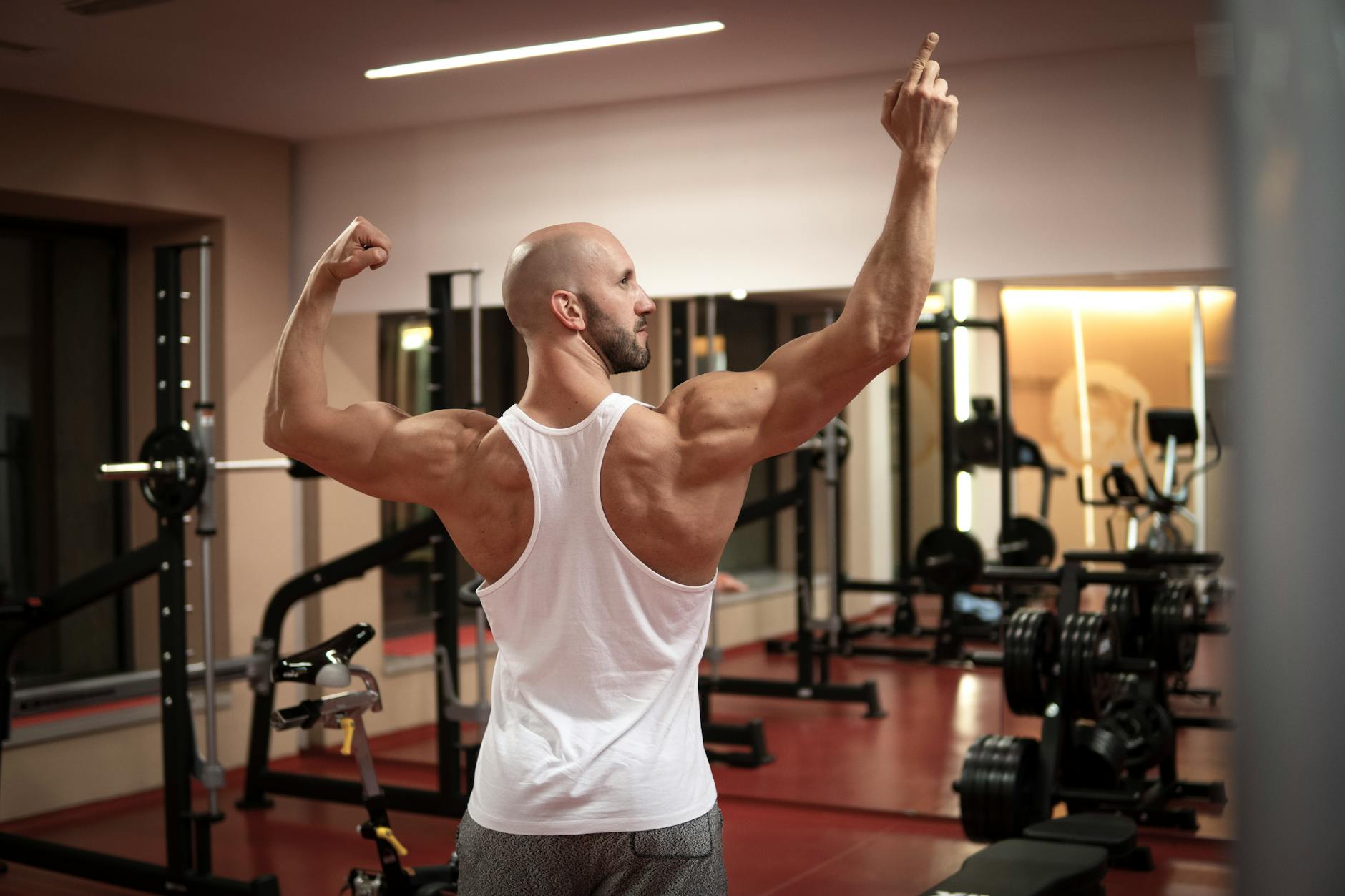 How to Build a Pre-Shot Routine: A Complete Guide