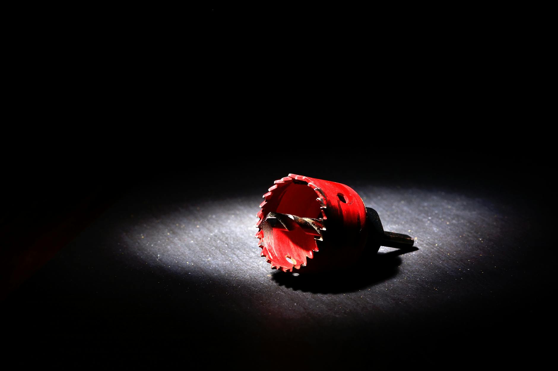 How to Fix a Slice: A Complete Guide With Drills