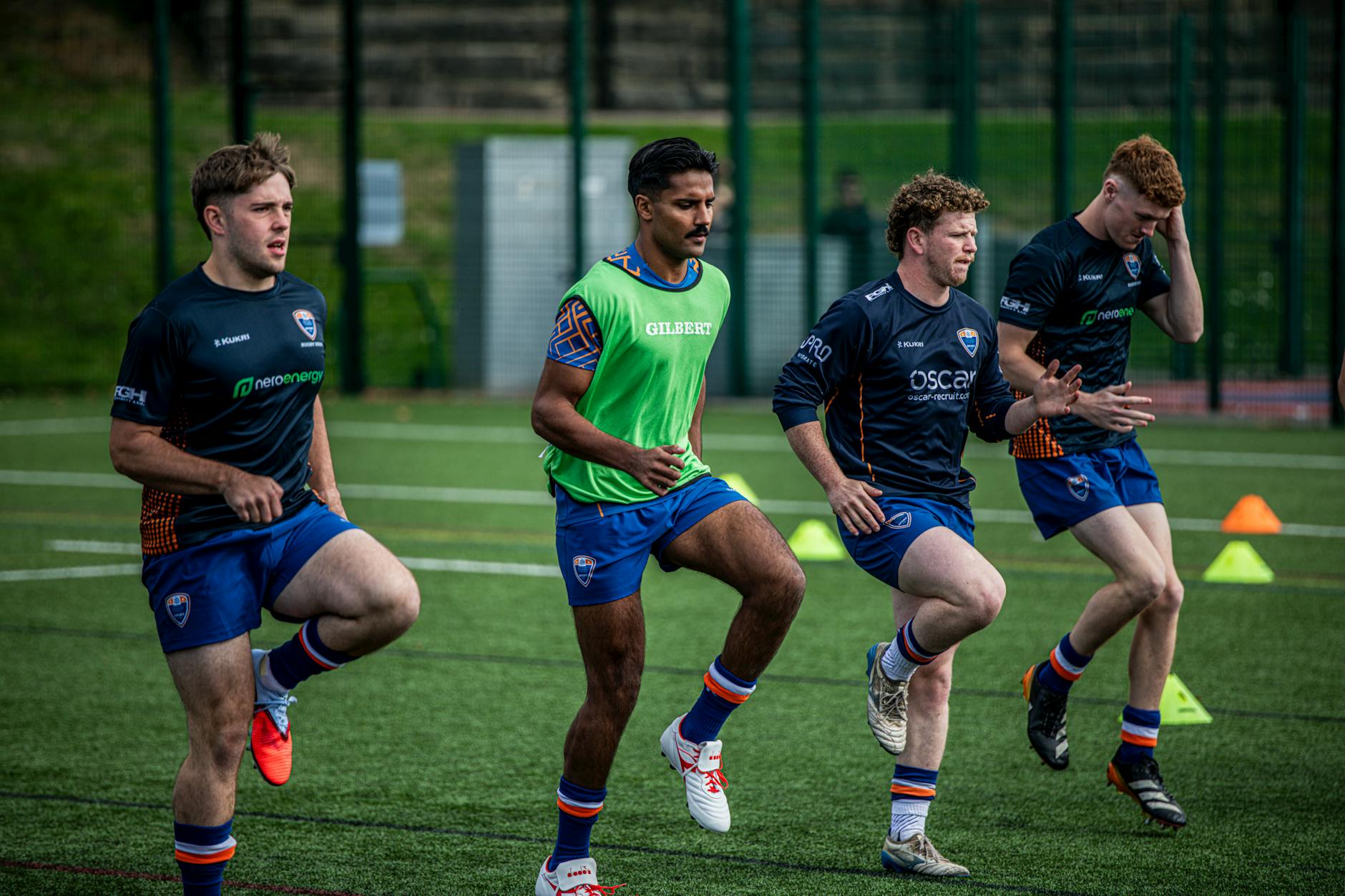 How to Fix a Slice: Causes, Drills, and Proven Fixes