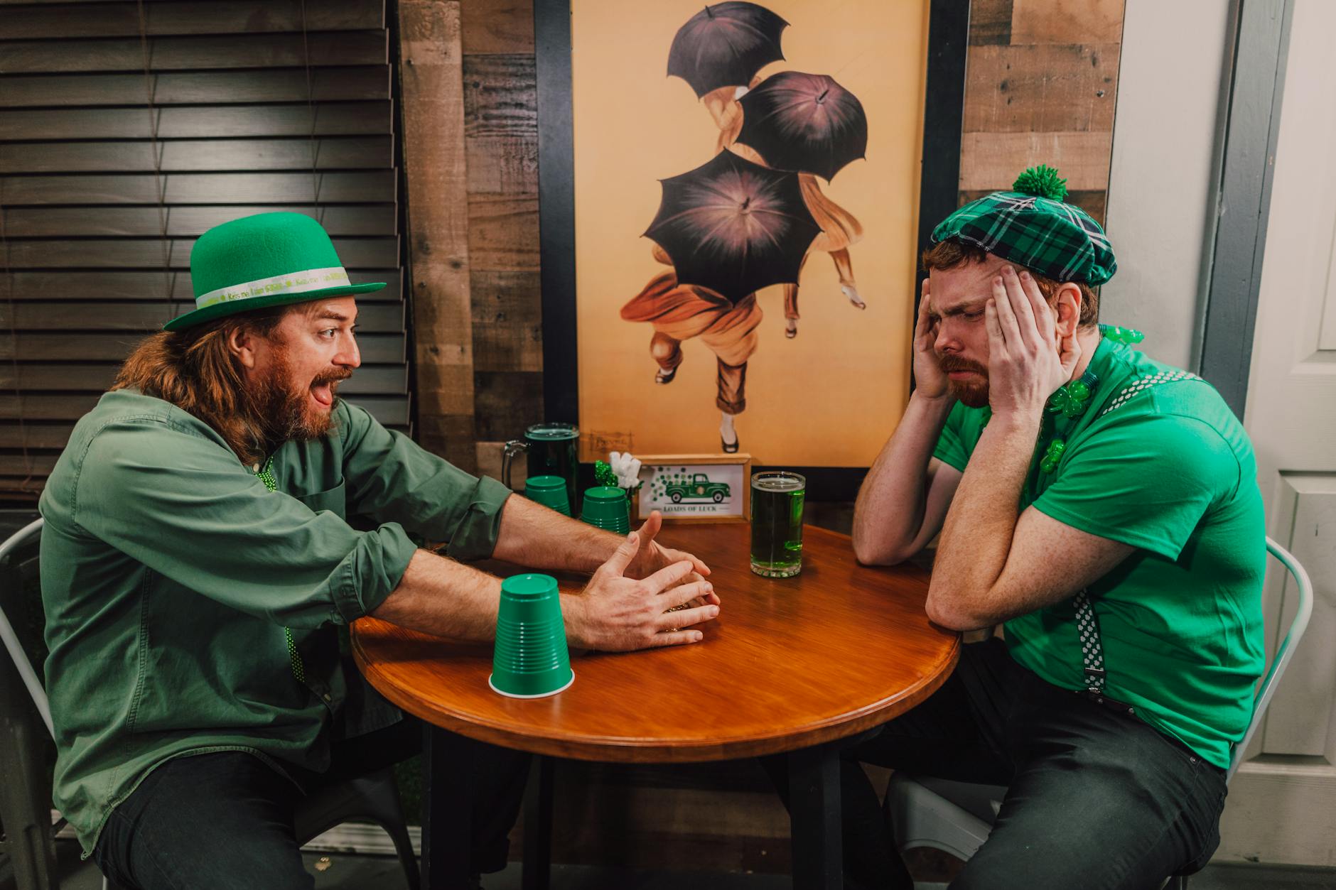 Jason Kelce's Masters Par 3 Contest Role Divides the Golf World