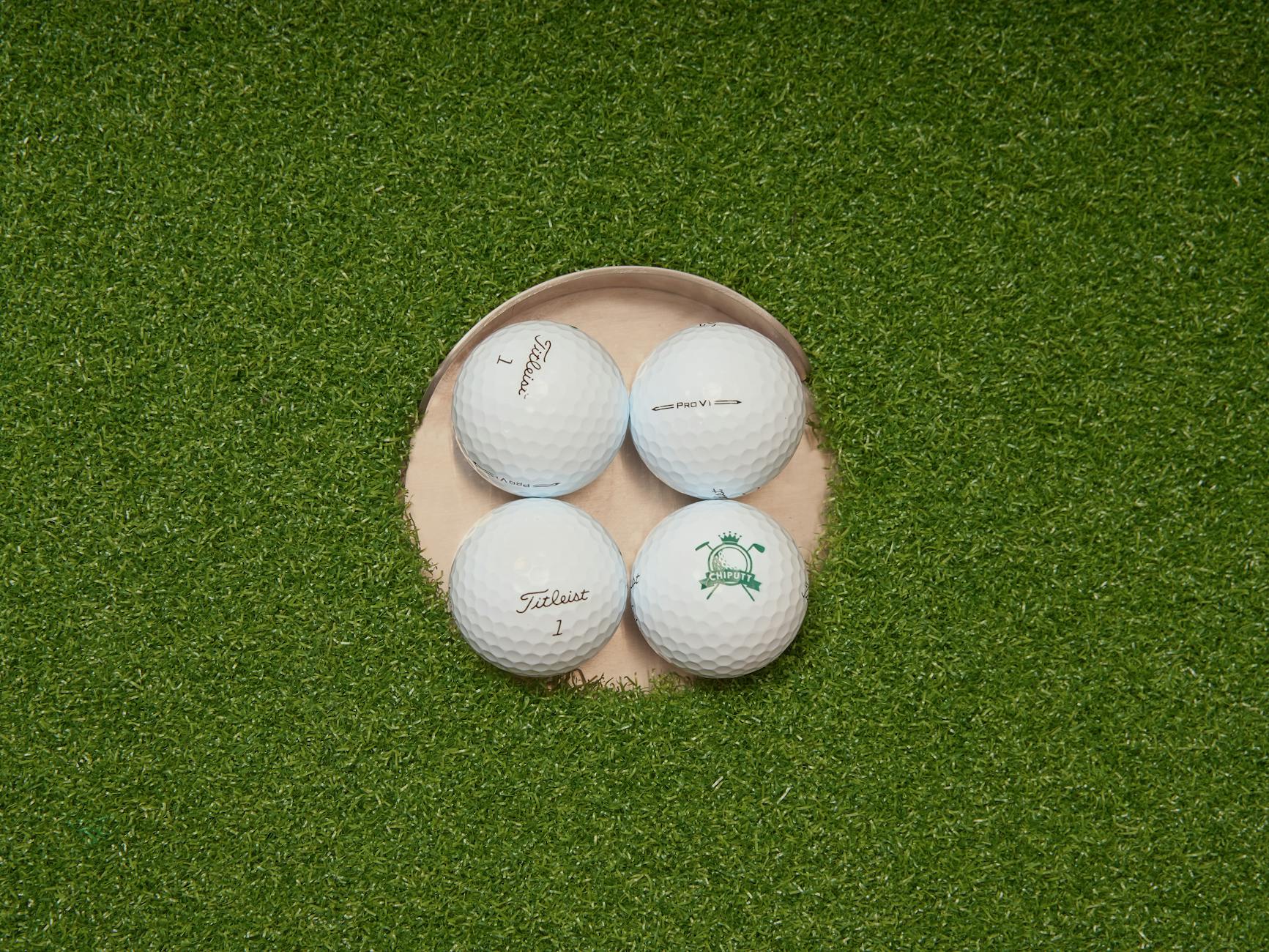 LIV Golf Goes 72 Holes, Launches Sustainability Push for 2026