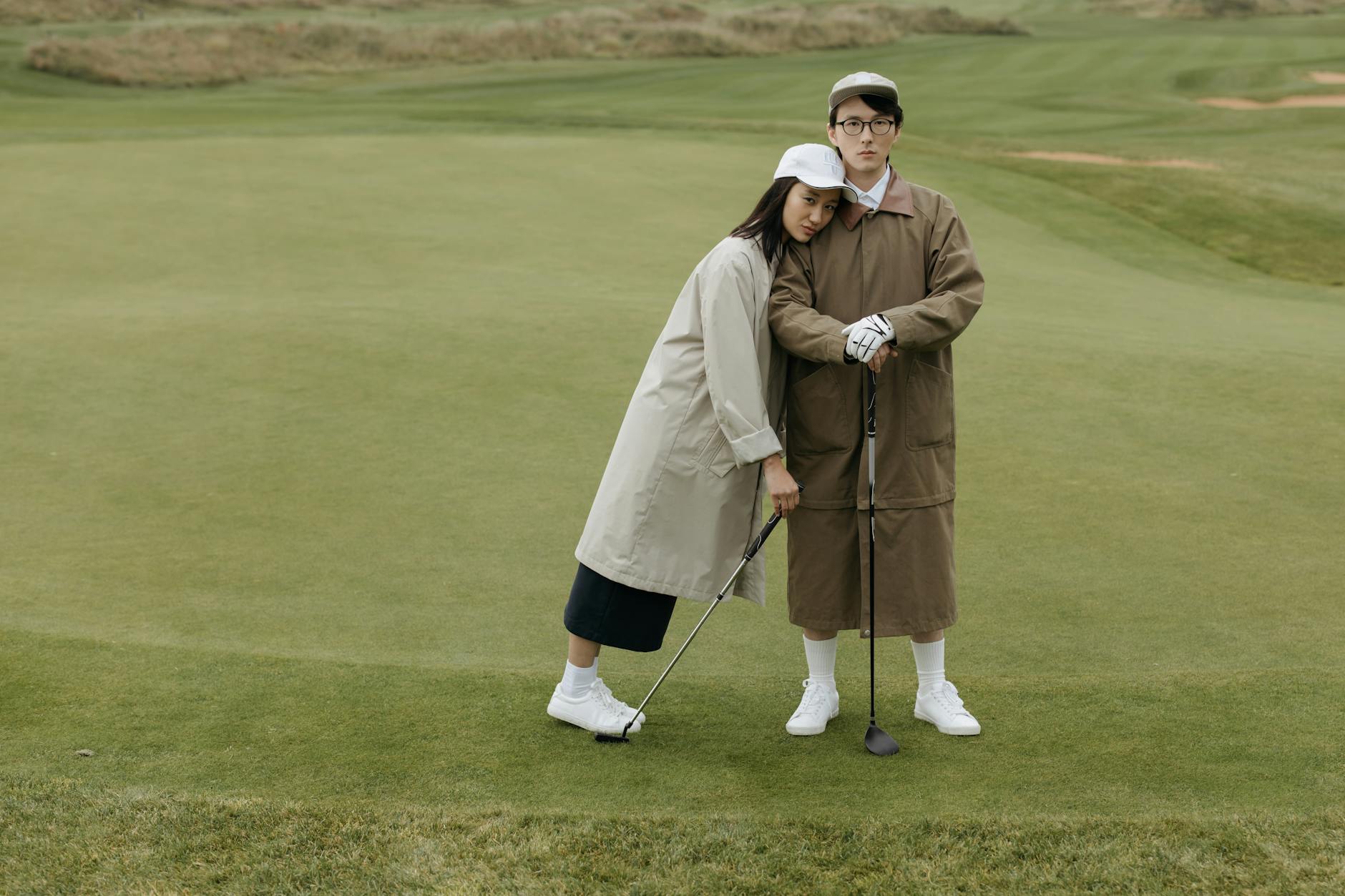 Mallet vs Blade Putters: Which Style Is Right for Your Game?