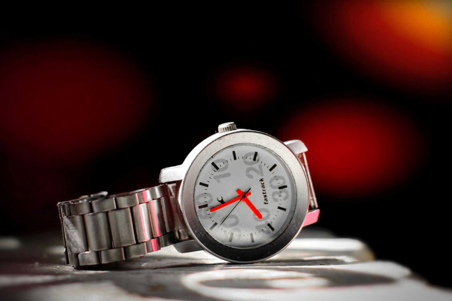 Masters 2026 Viewer's Guide: How to Watch 27 Hours of Coverage Across 4 Networks