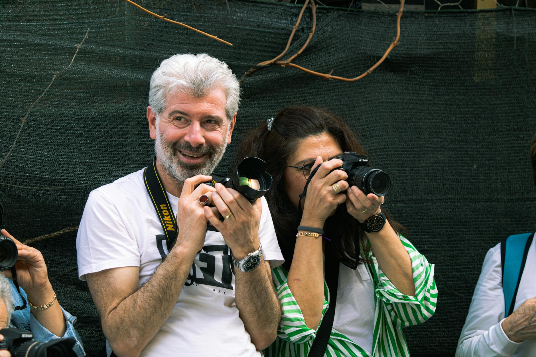 home page 64 Masters 2026: What Amateurs Can Learn From Augusta