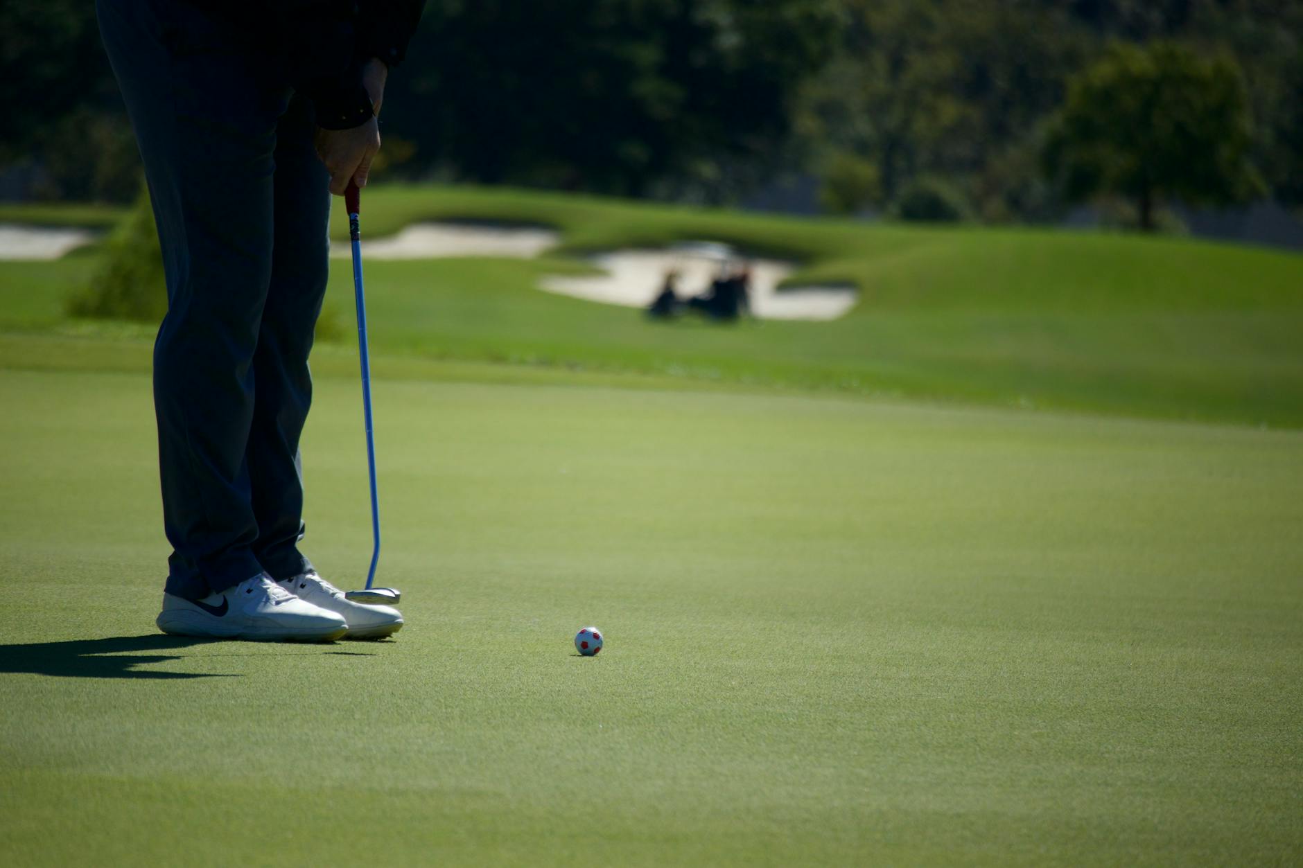 New Golf Rules in 2026: USGA, R&A and PGA Tour Updates Explained