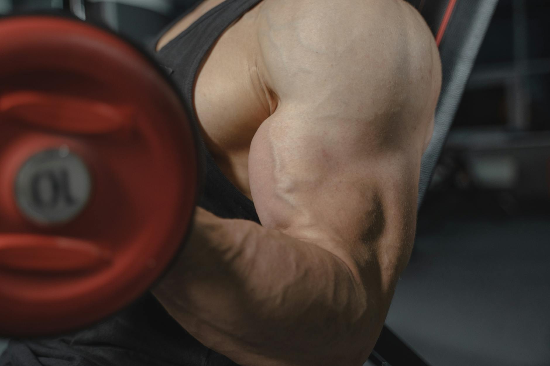 Pre-Shot Routine Guide: Build Consistency One Shot at a Time