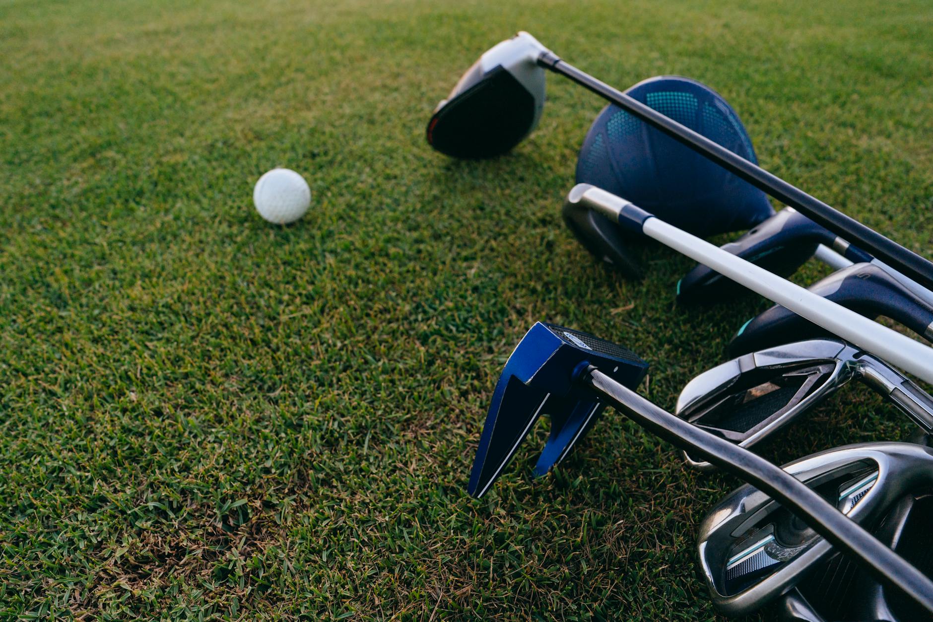 TaylorMade Qi4D Driver: 3 Models Explained and Which One Fits Your Game