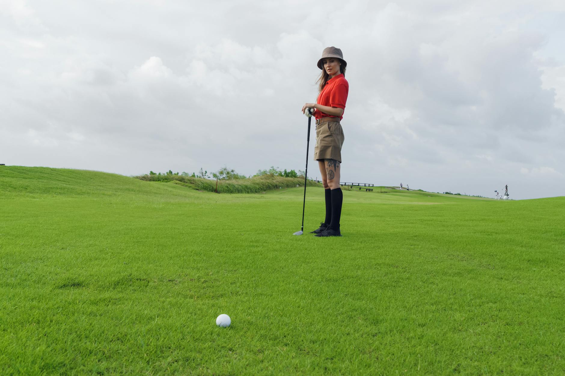 TGL Championship: LA Golf Club Claims Inaugural $9 Million Title
