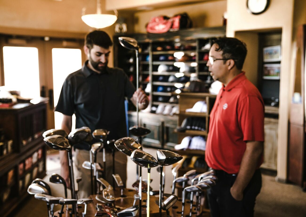 Titleist GTS Drivers Launch: Everything You Need to Know