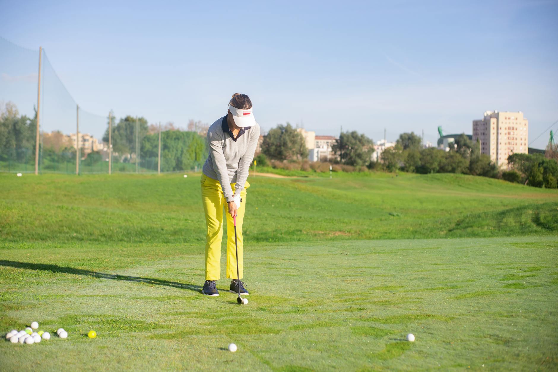 Titleist Vokey SM11 Wedges and Pro V1x Left Dash 2026: What's New and Who They're For