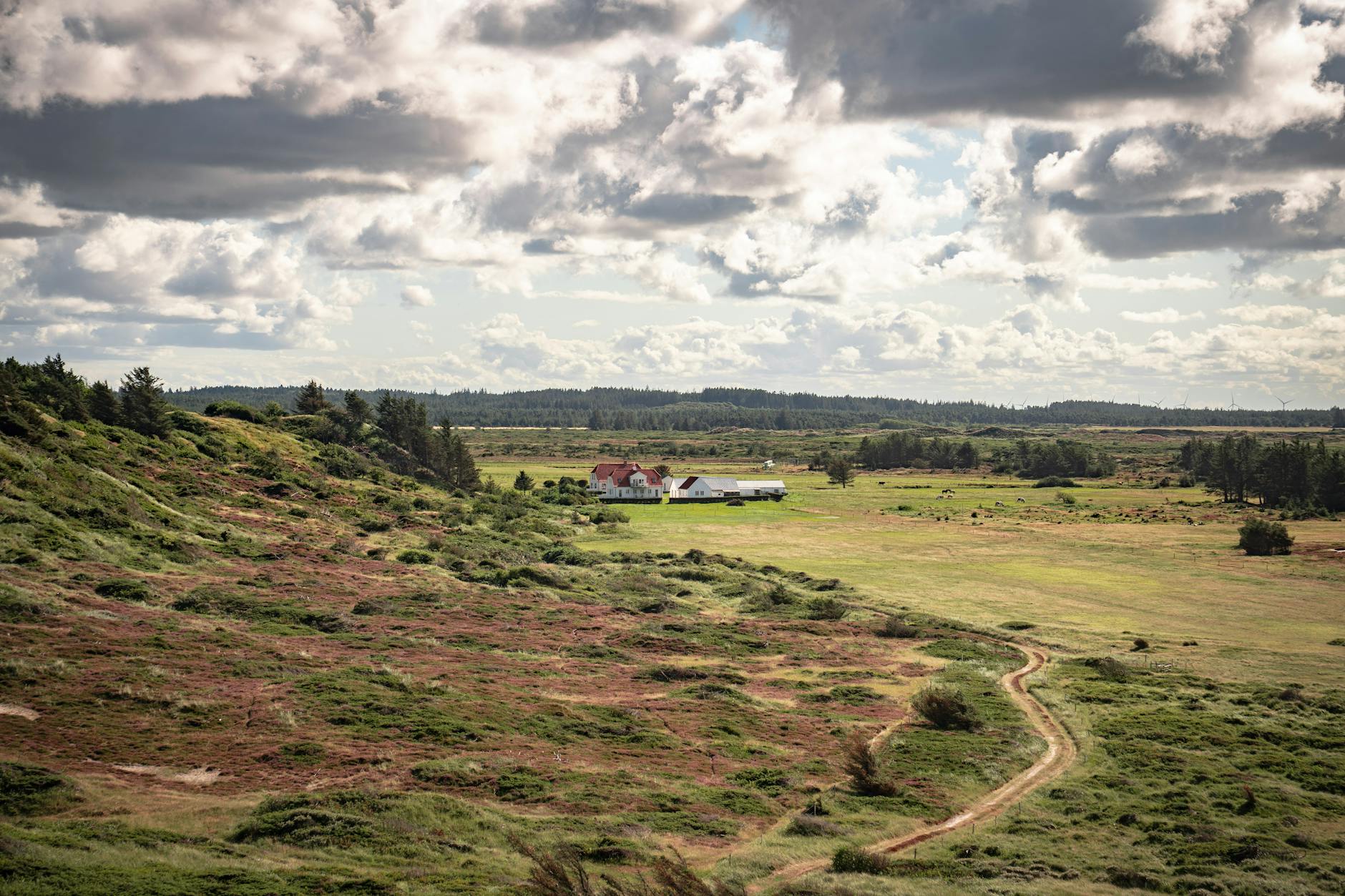 U.S. Open 2026 Preview: Shinnecock Hills, 10,201 Entries, A Grand Slam Bid