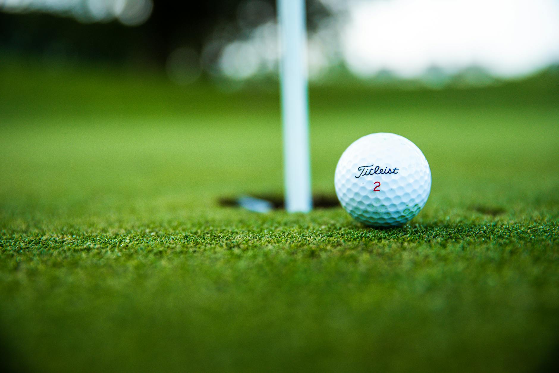 Augusta's Amen Corner: A Hole-by-Hole Strategy Guide