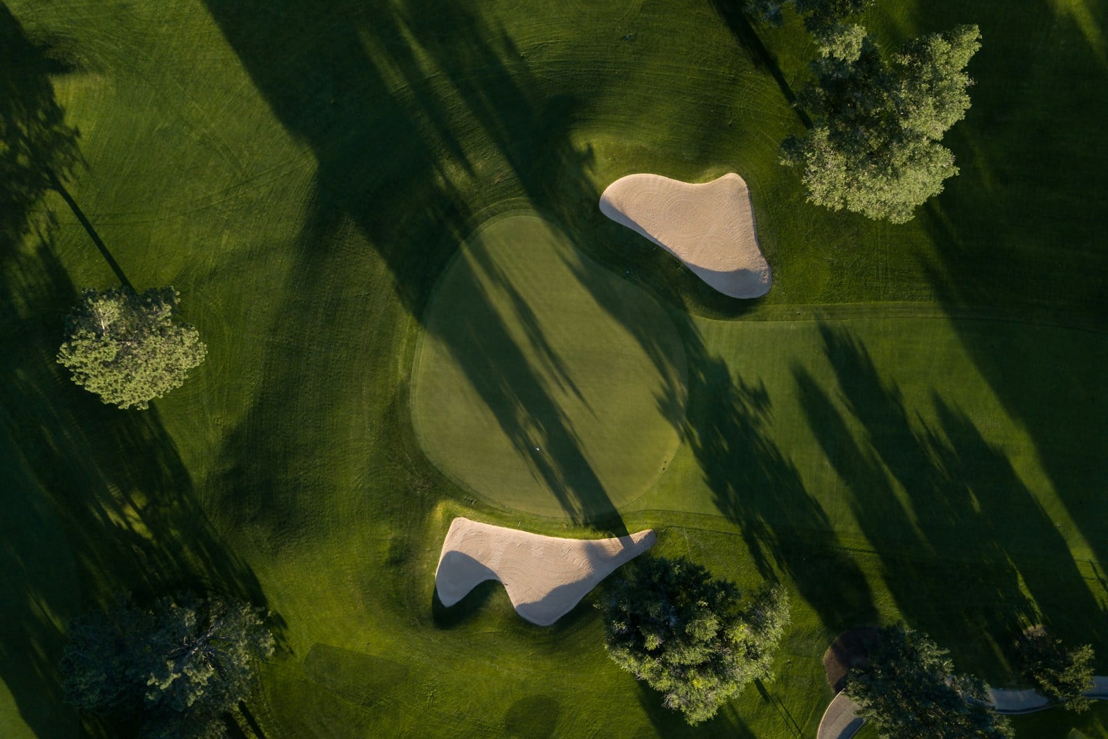 Tom Doak design Old Petty course at Cabot Highlands Scotland public opening May 2026