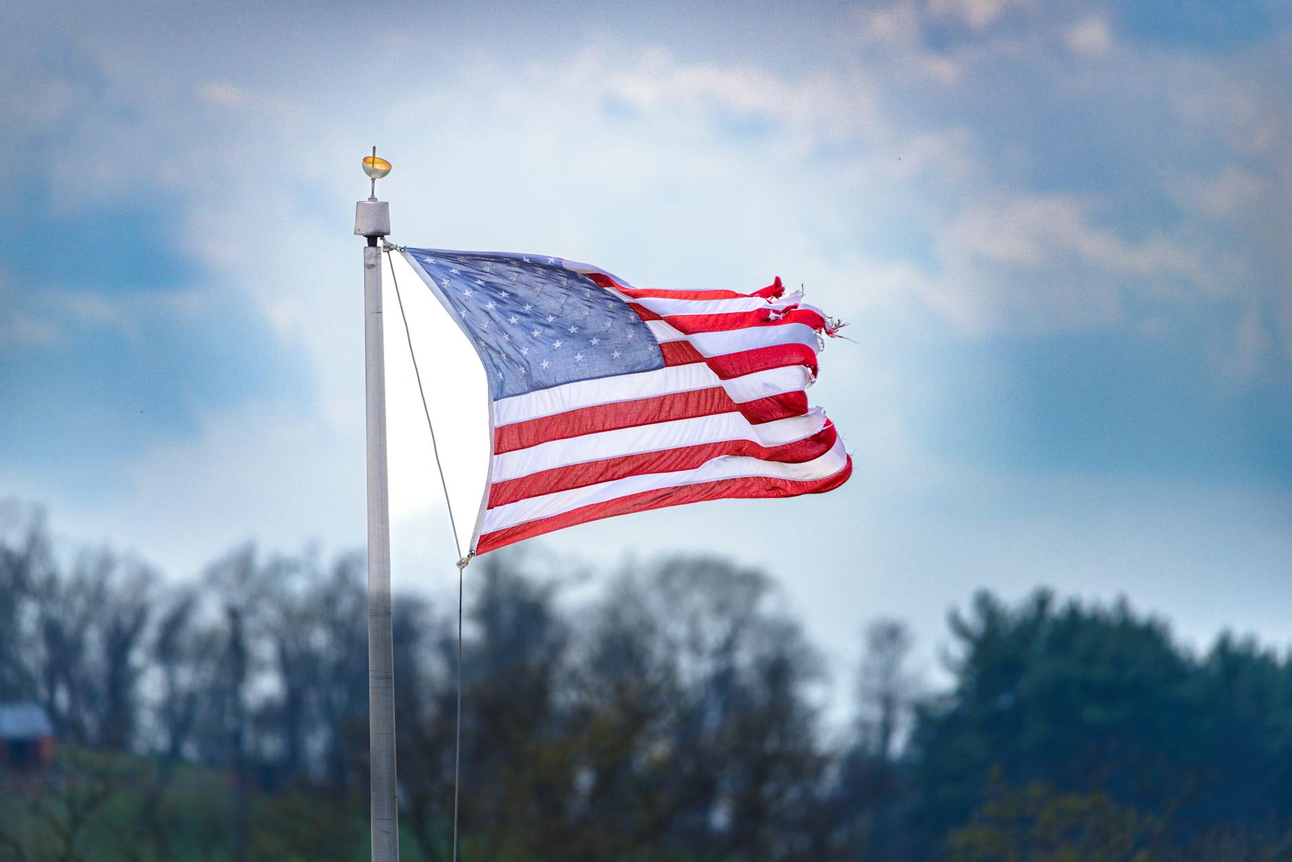 Callaway USA 250 Collection Lands May 1: Quantum Drivers, Freebird Putters, Opus SP Wedges