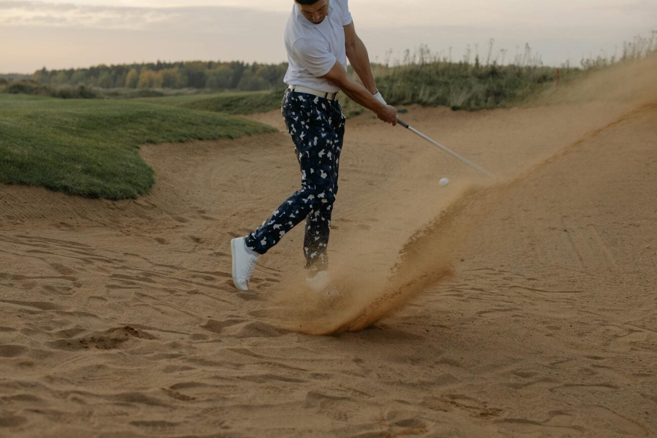 How Launch Monitors Measure Your Swing: The Tech, the Numbers, and What They Mean