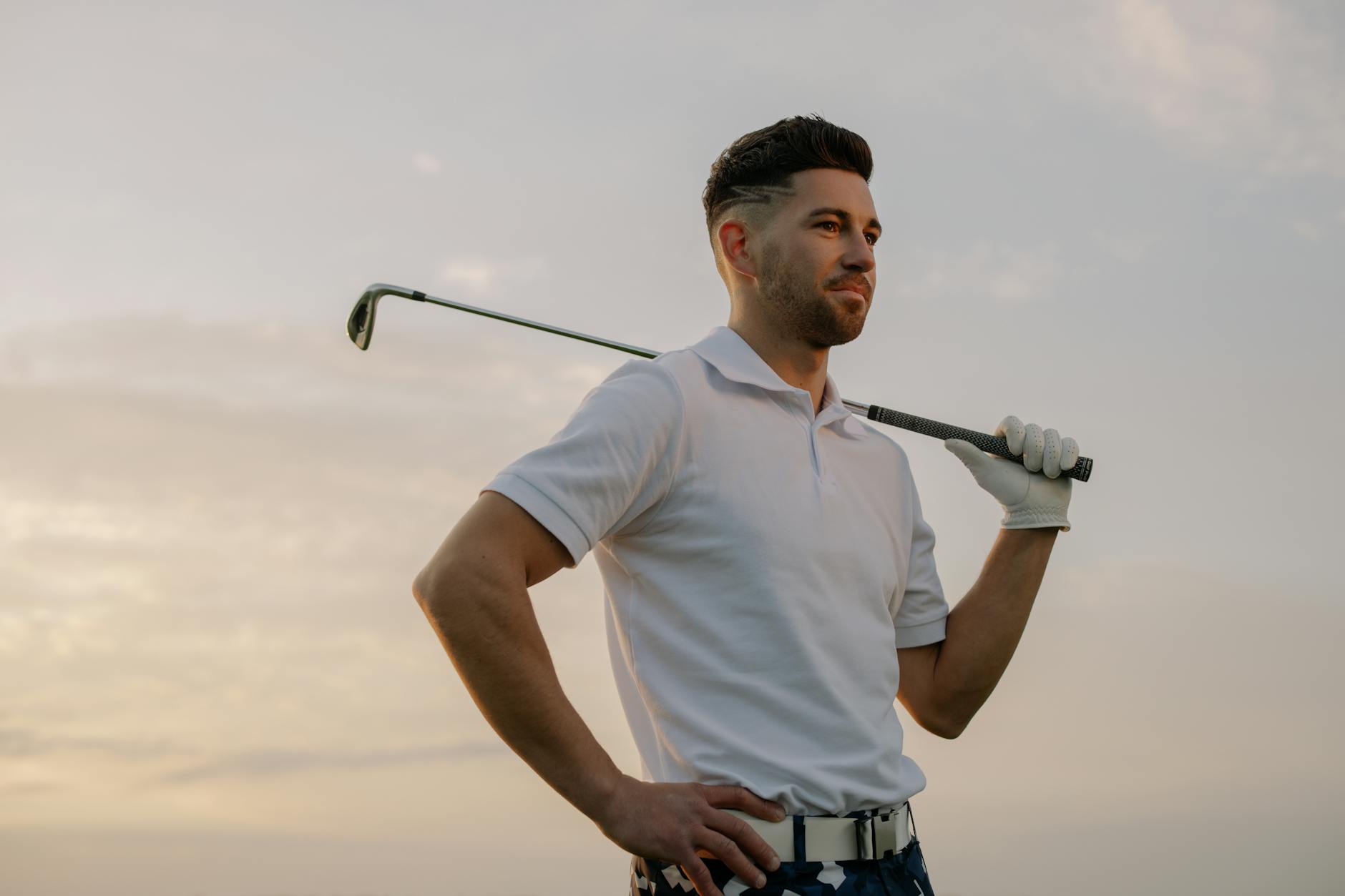 How to Fix a Hook in Golf: Causes, Diagnosis and the Four Drills That Work