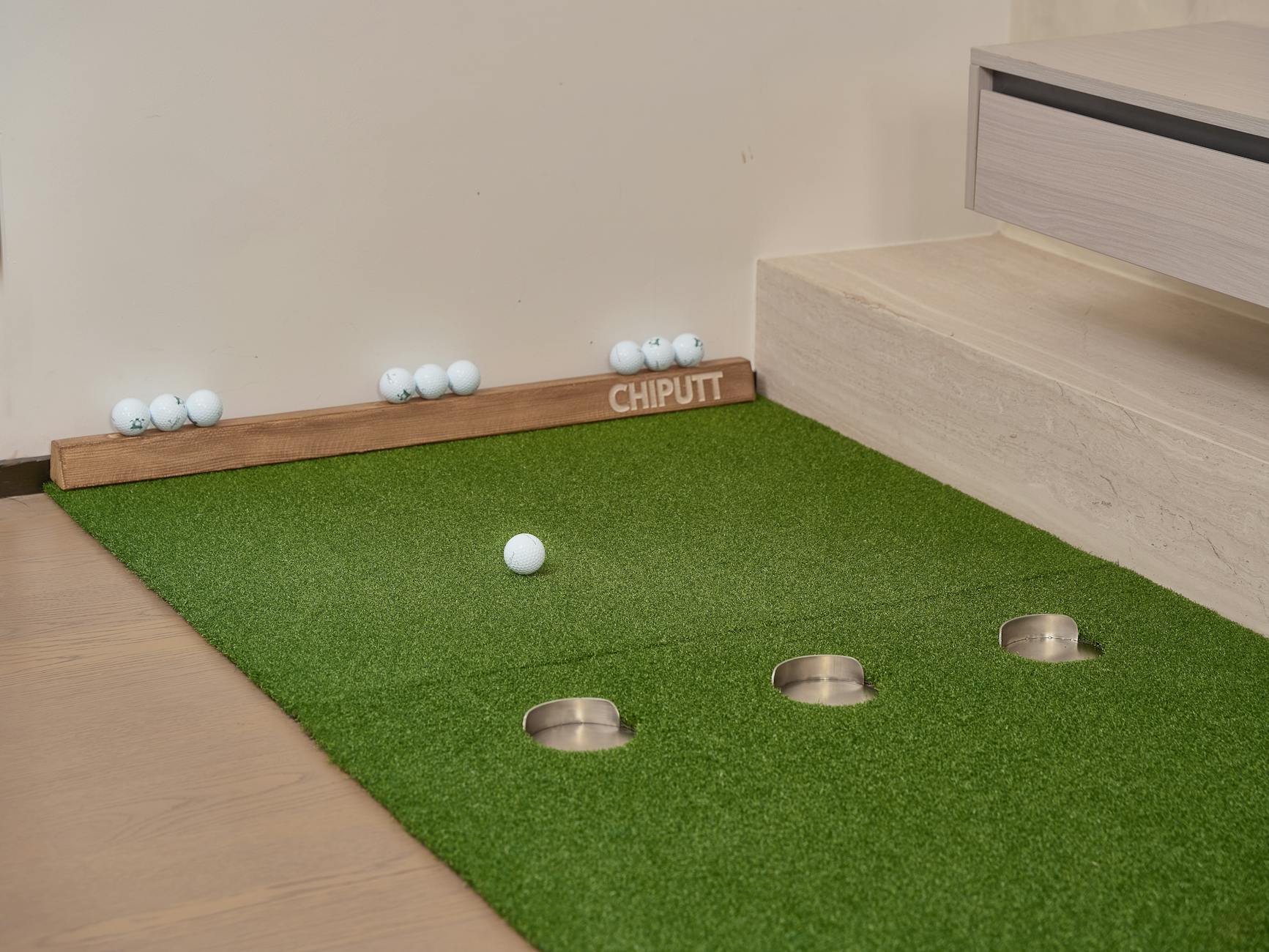 How to Stop Three-Putting: A Complete Guide to Distance Control and Lag Putting