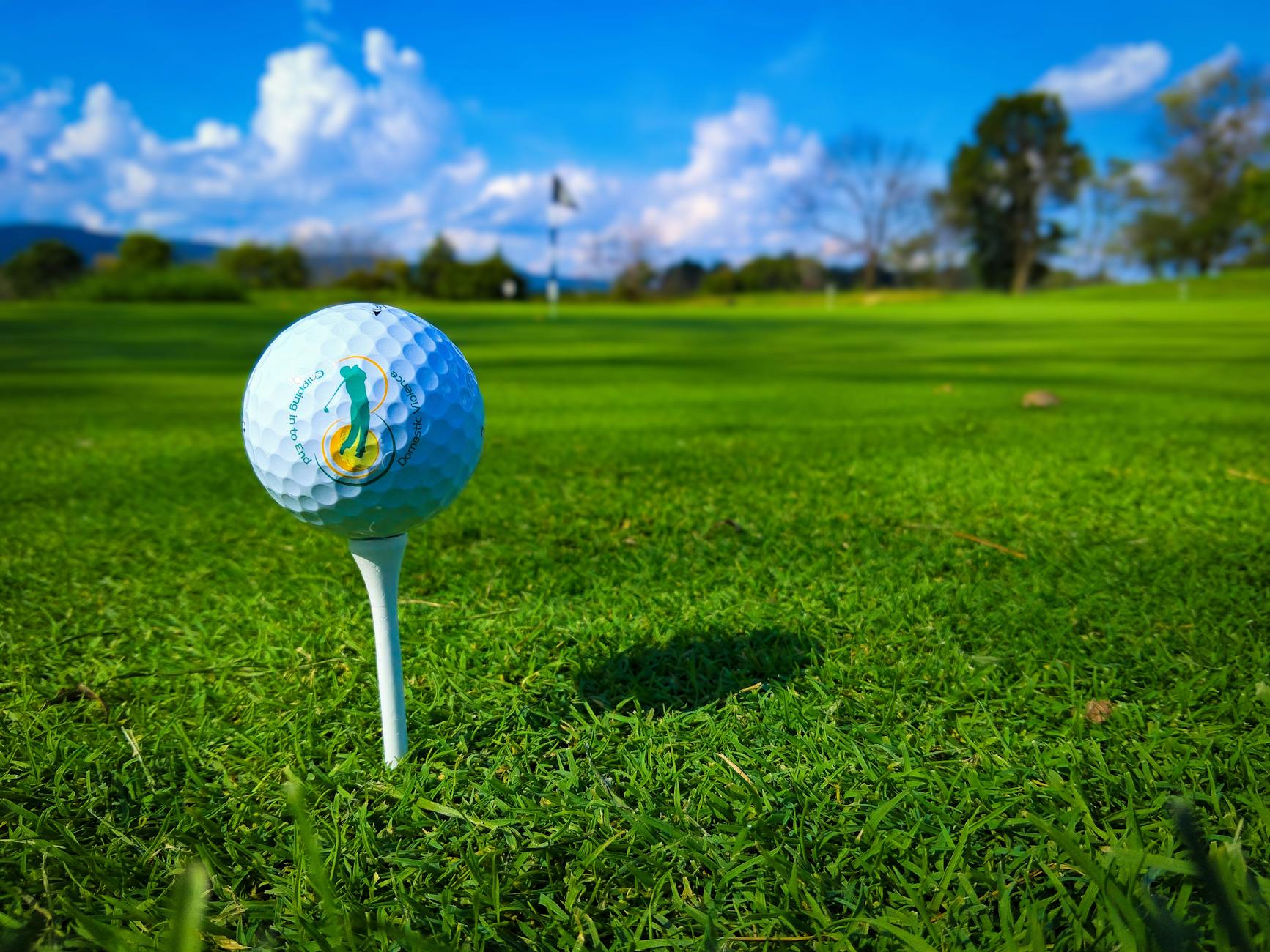 PGA Championship 2026 Field At Aronimink: Who's In, Who's Out, And How They Got There