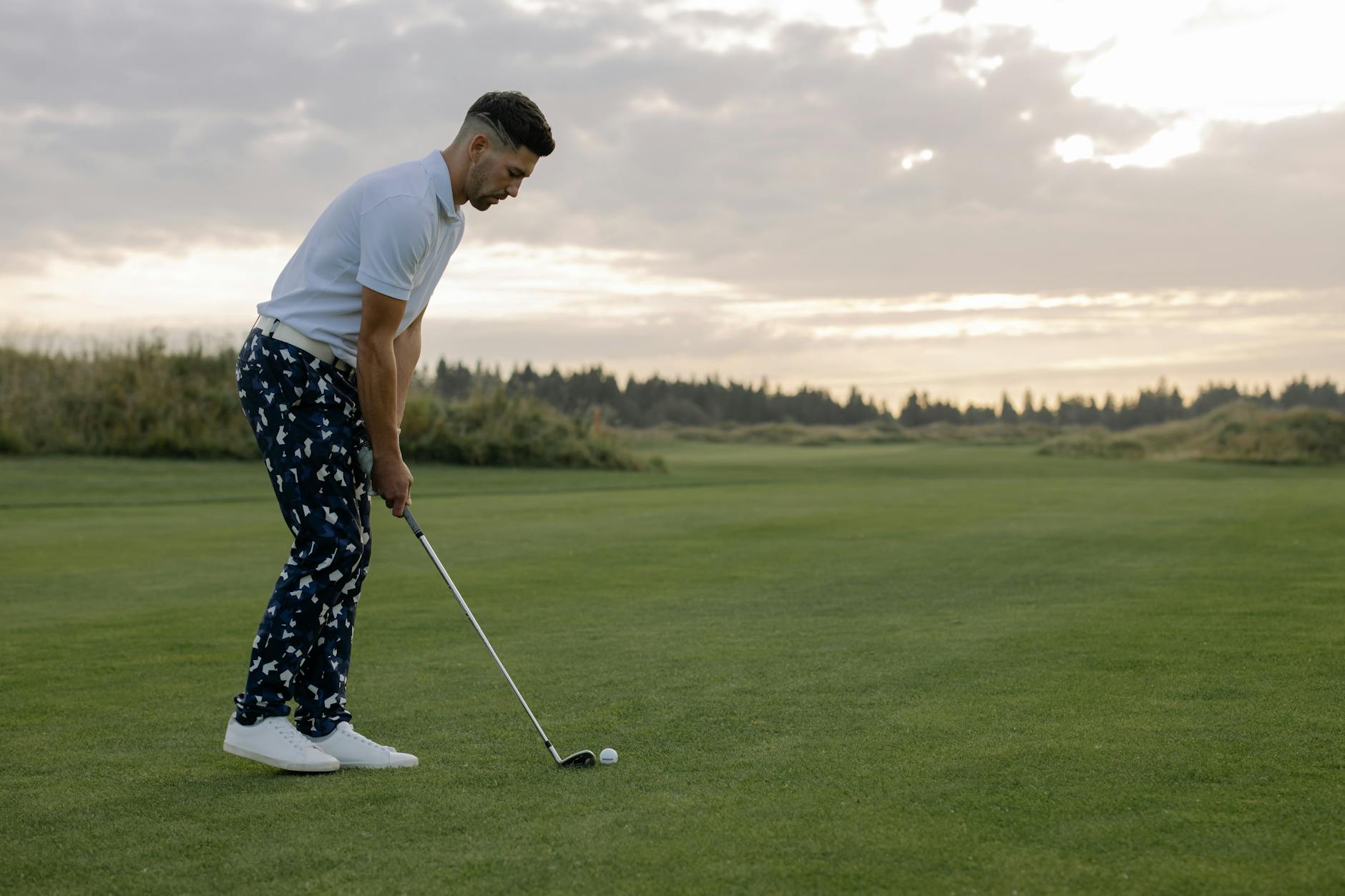 TGL Explained: How the Tomorrow's Golf League Format, Teams, and Tech Work