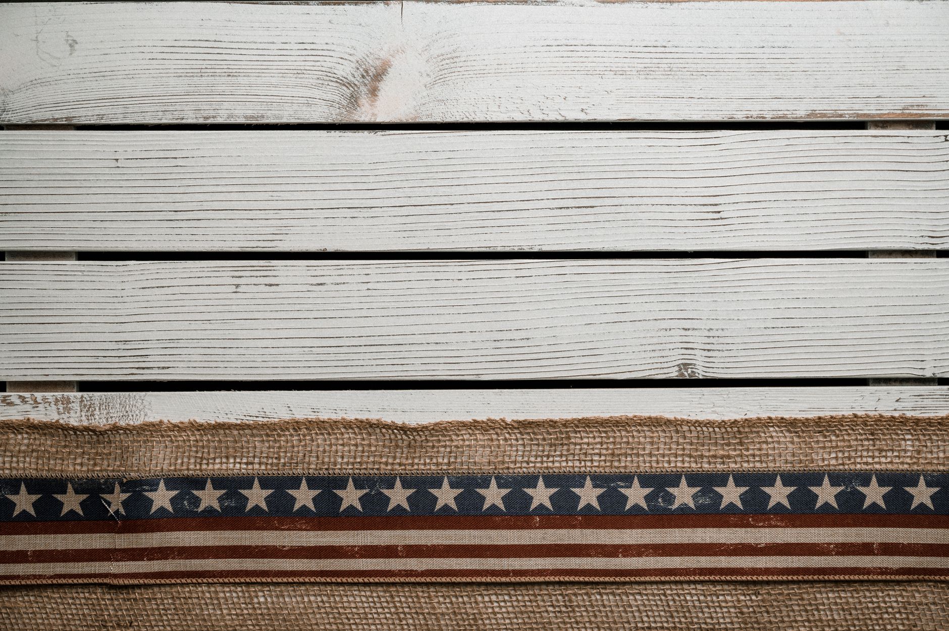 Golf Pride's Stars & Stripes Putter Grip Lands for July 4
