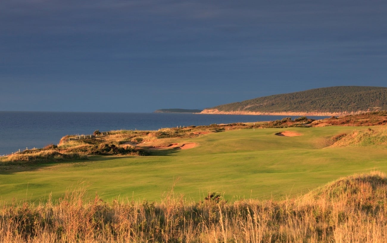 home page 3 Royal Birkdale-style links course hosting The Open Championship 2026
