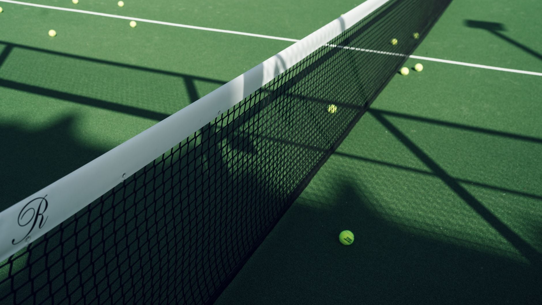 home page 24 Match Play vs Stroke Play: Golf Formats Explained
